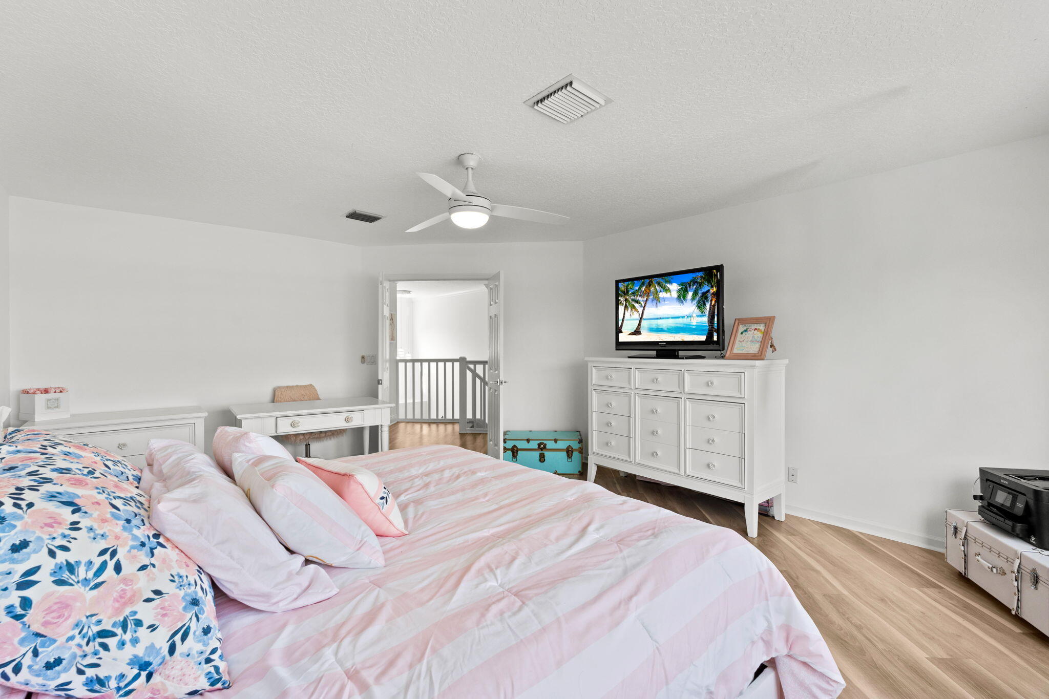 12651 Yardley, Boca Raton FL 33428