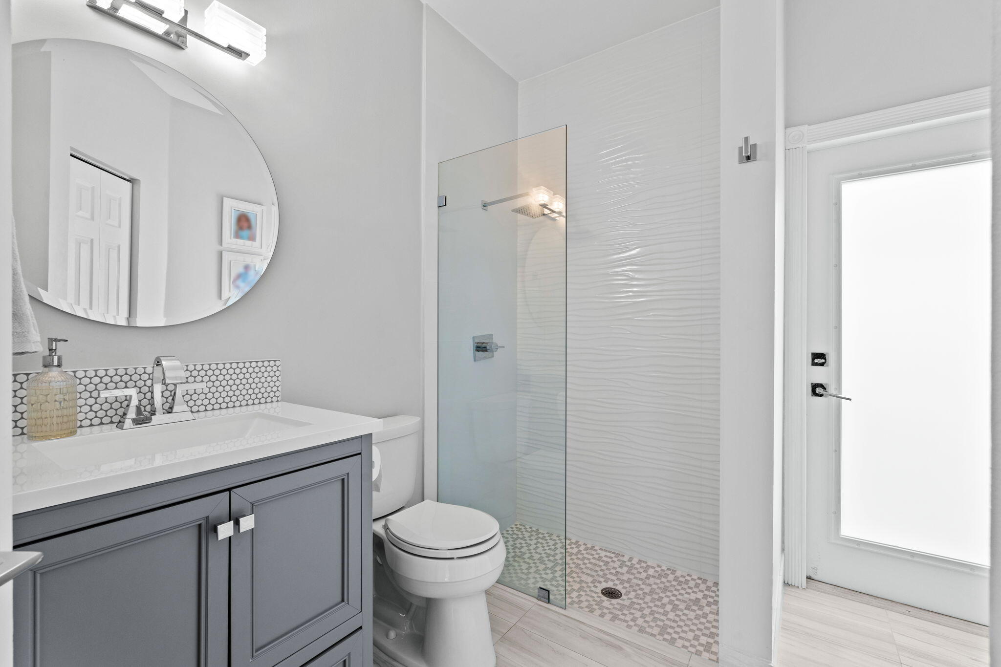 12651 Yardley, Boca Raton FL 33428