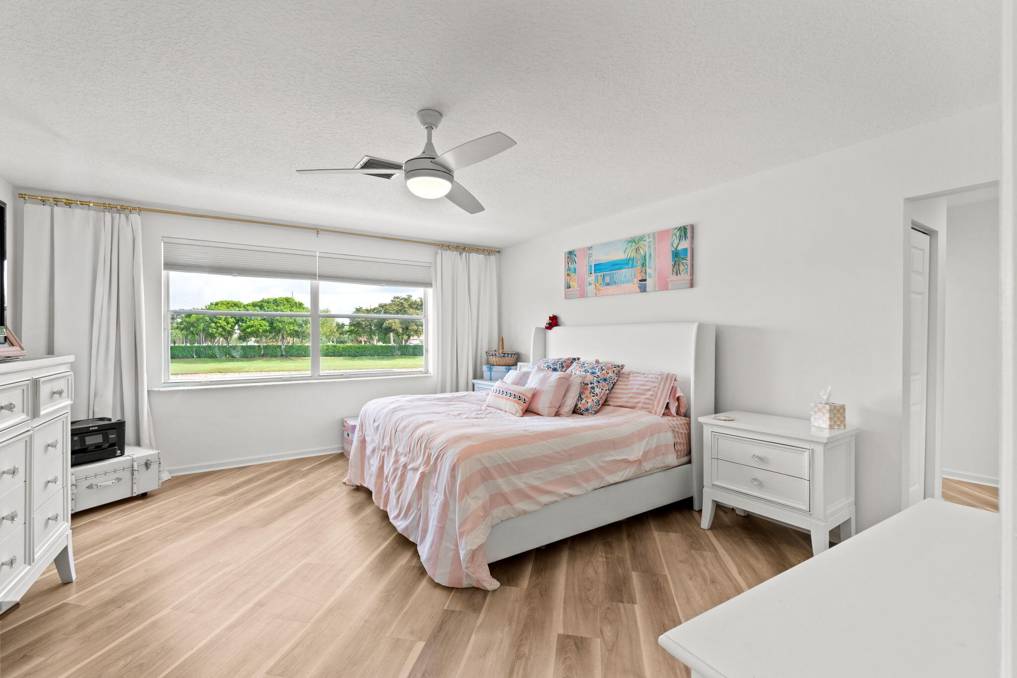 12651 Yardley, Boca Raton FL 33428