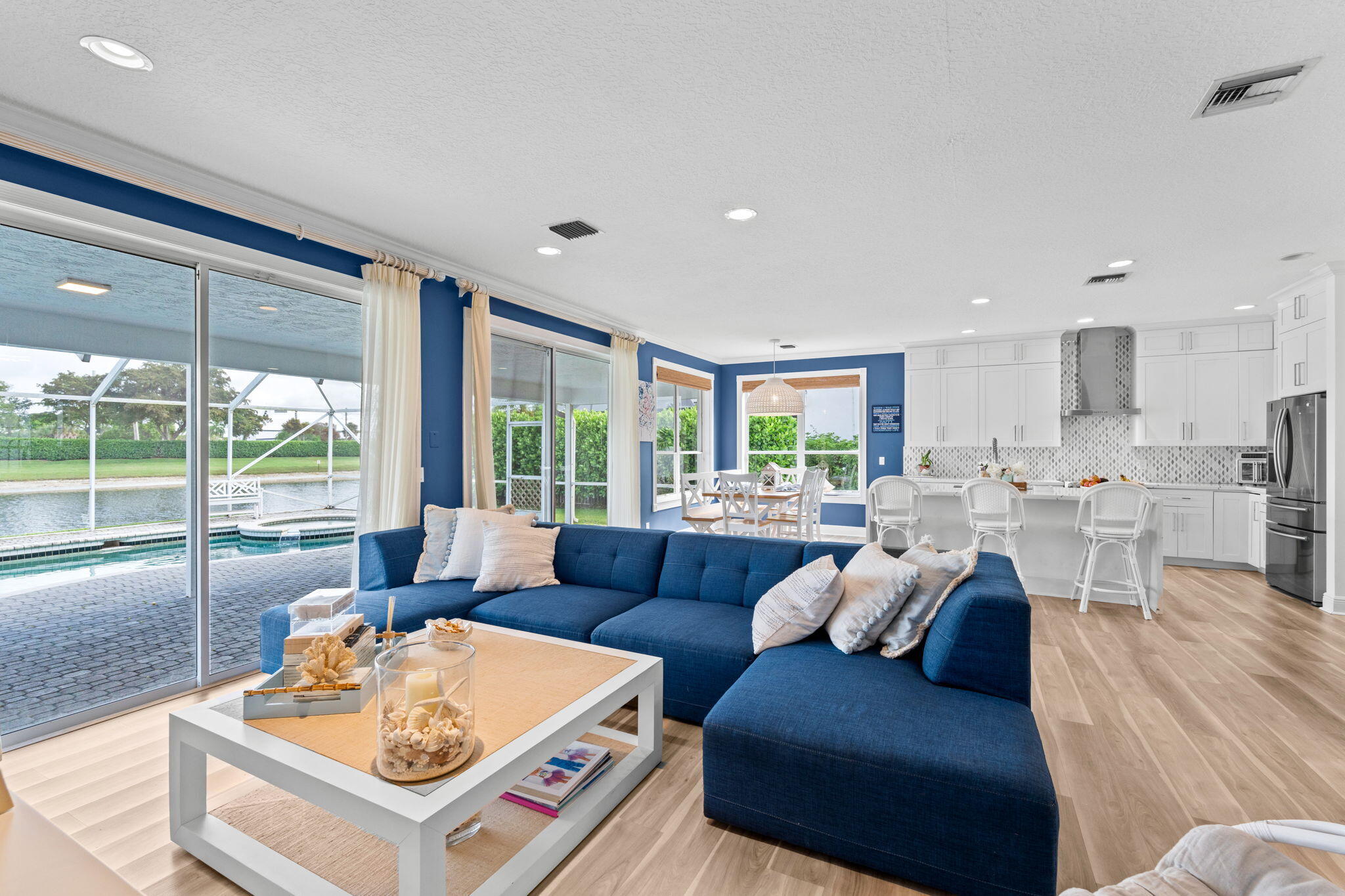 12651 Yardley, Boca Raton FL 33428