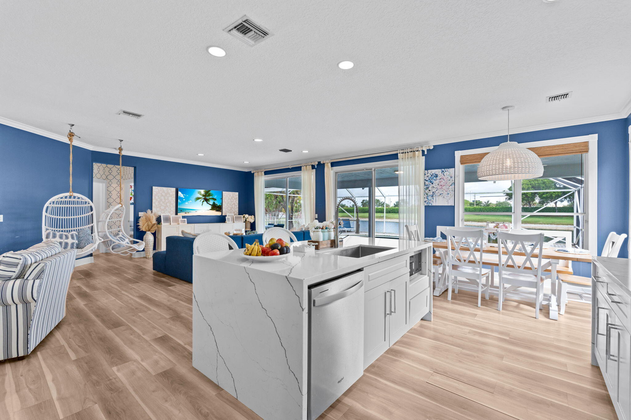 12651 Yardley, Boca Raton FL 33428