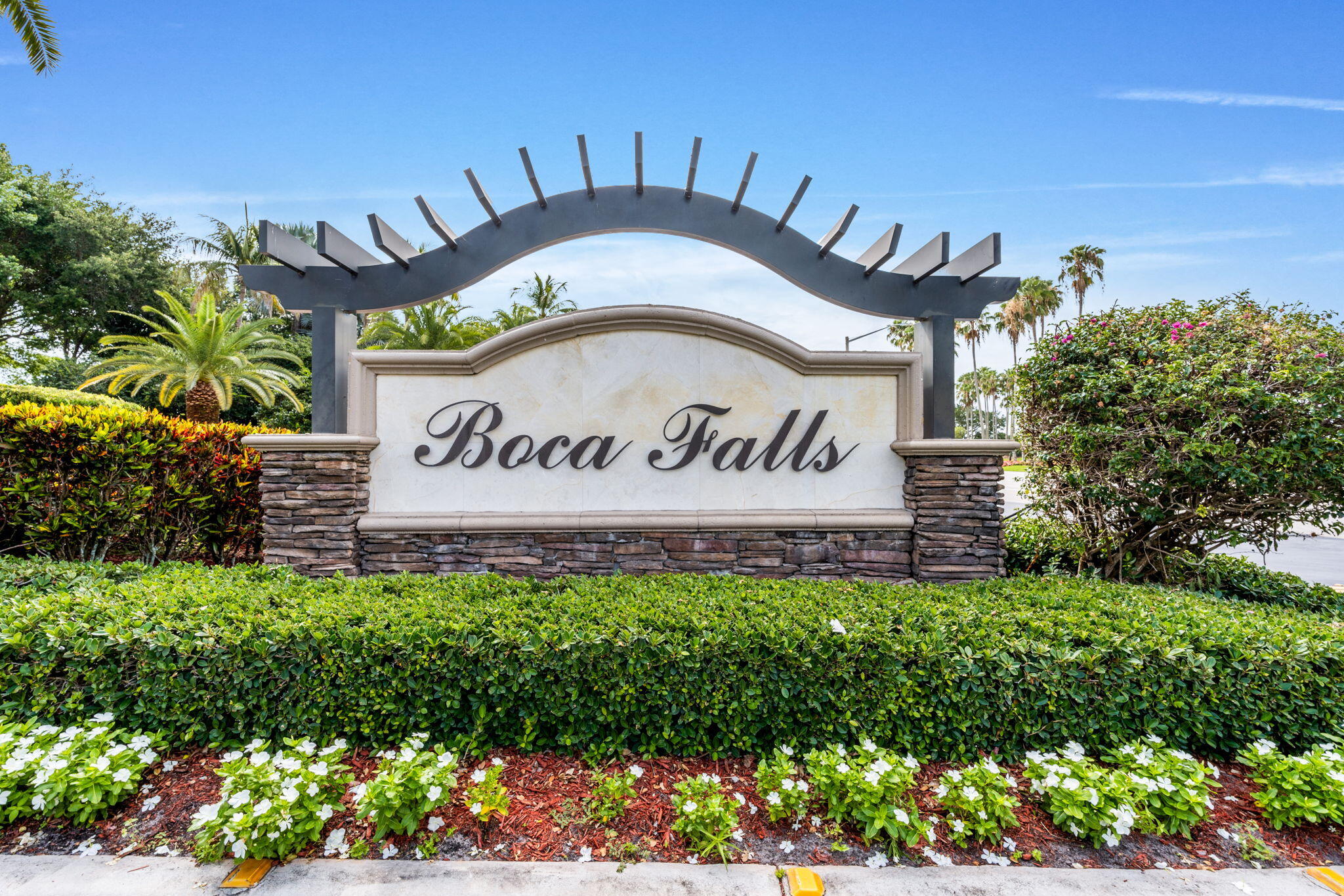 12651 Yardley, Boca Raton FL 33428