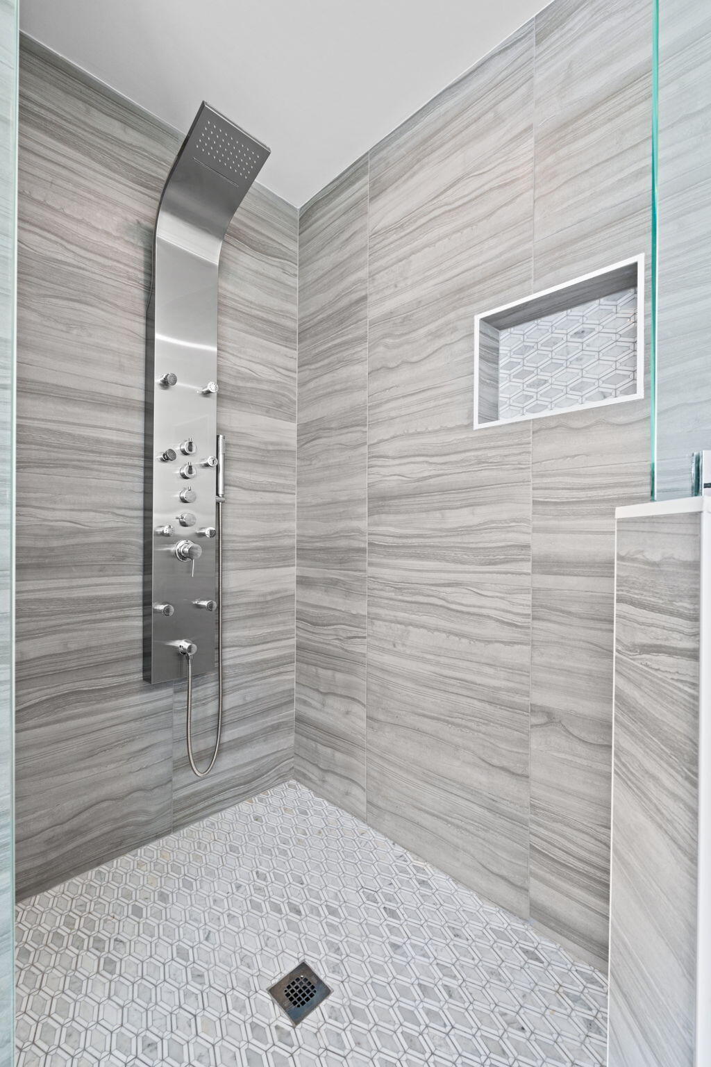 12651 Yardley, Boca Raton FL 33428