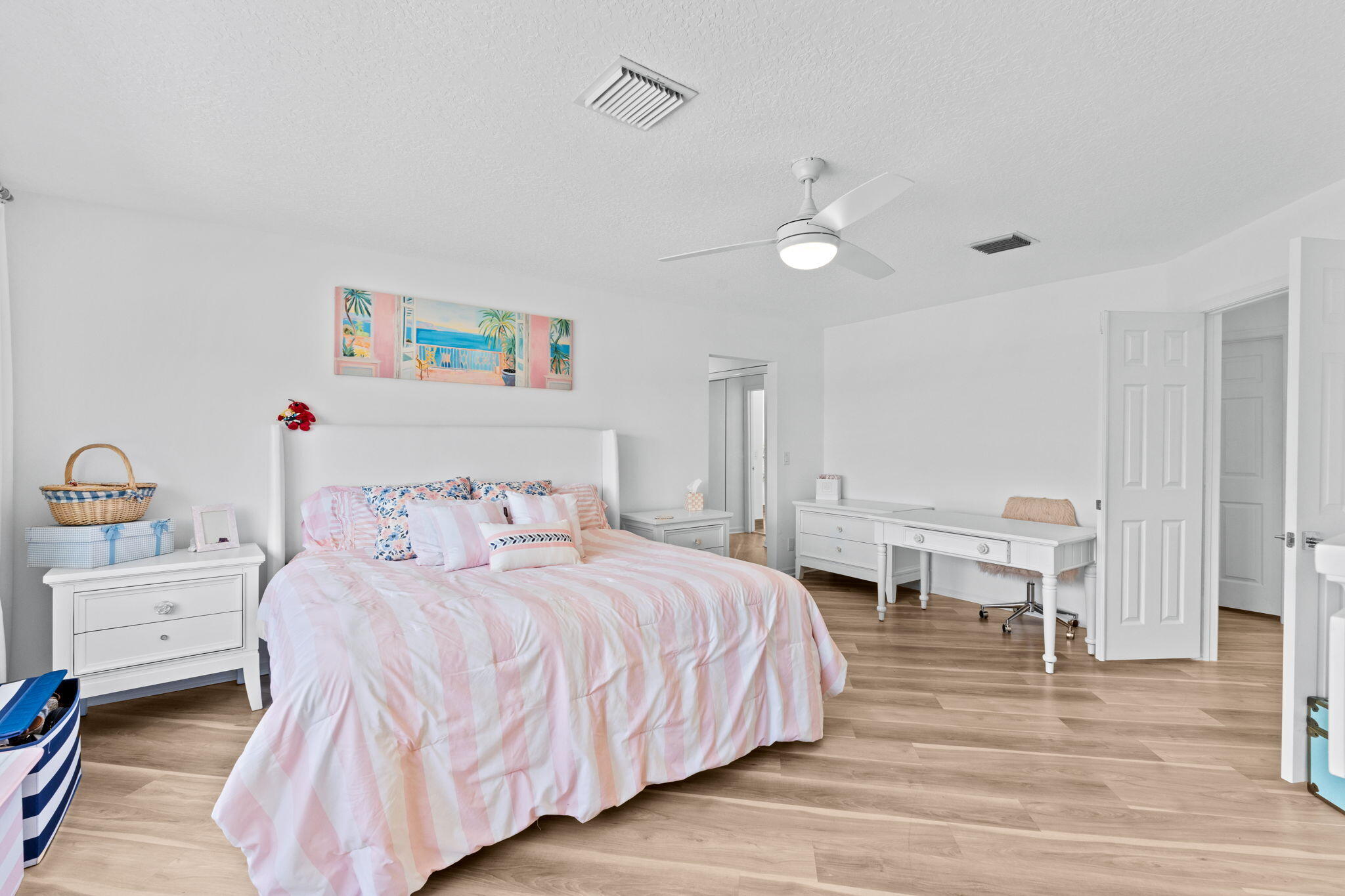 12651 Yardley, Boca Raton FL 33428