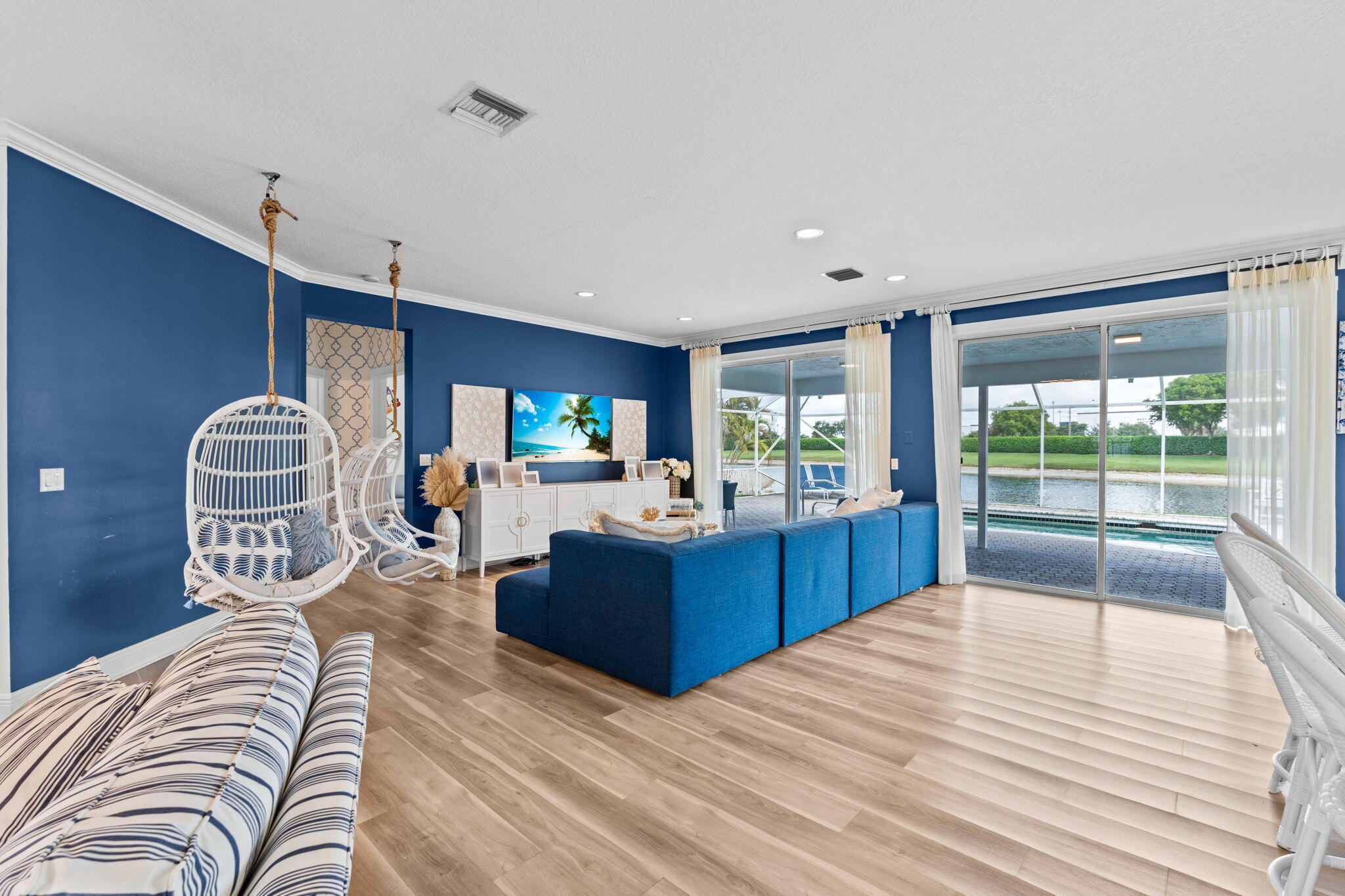 12651 Yardley, Boca Raton FL 33428