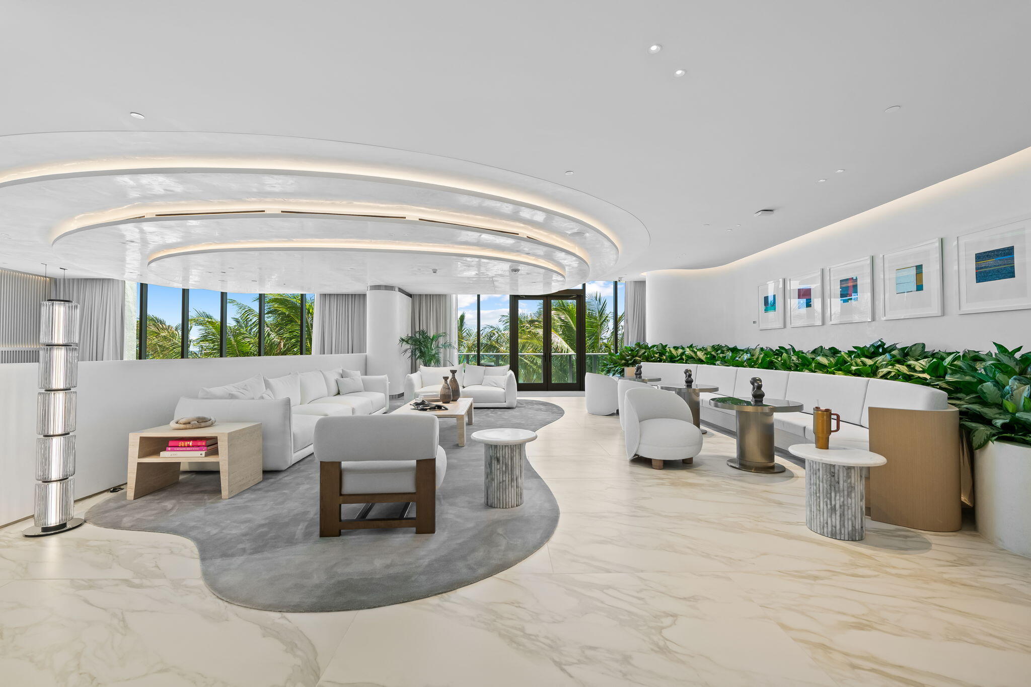 900 N Ocean #906, Pompano Beach FL 33062