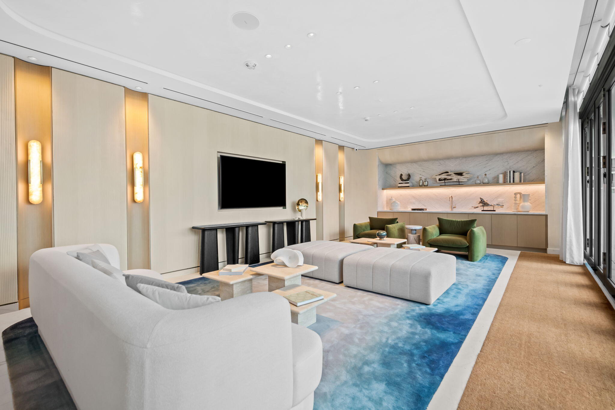 900 N Ocean #906, Pompano Beach FL 33062