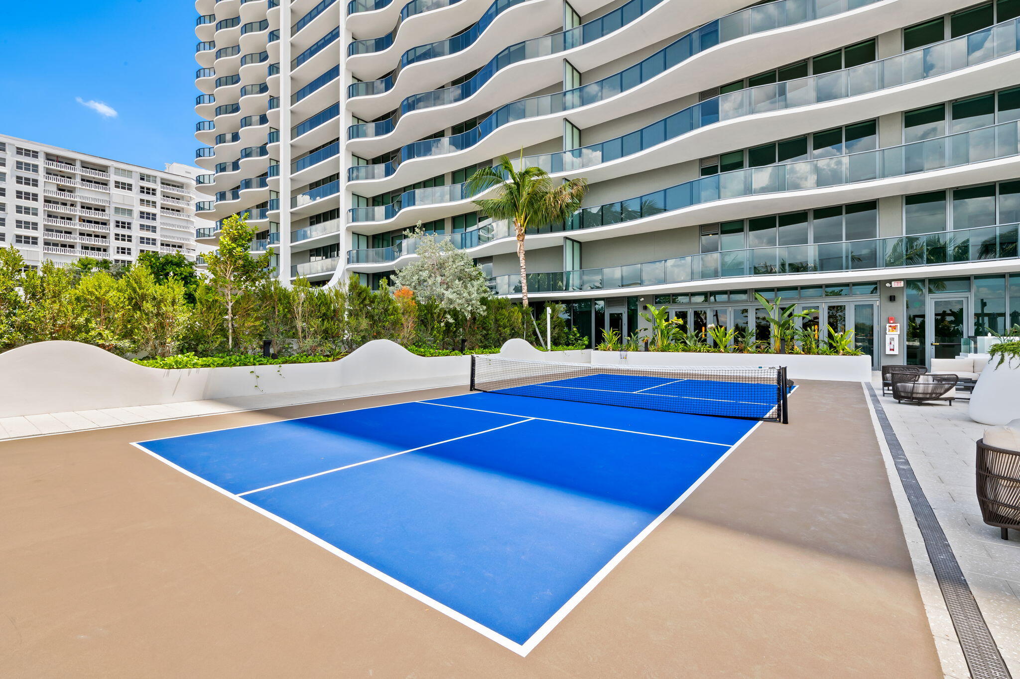 900 N Ocean #906, Pompano Beach FL 33062