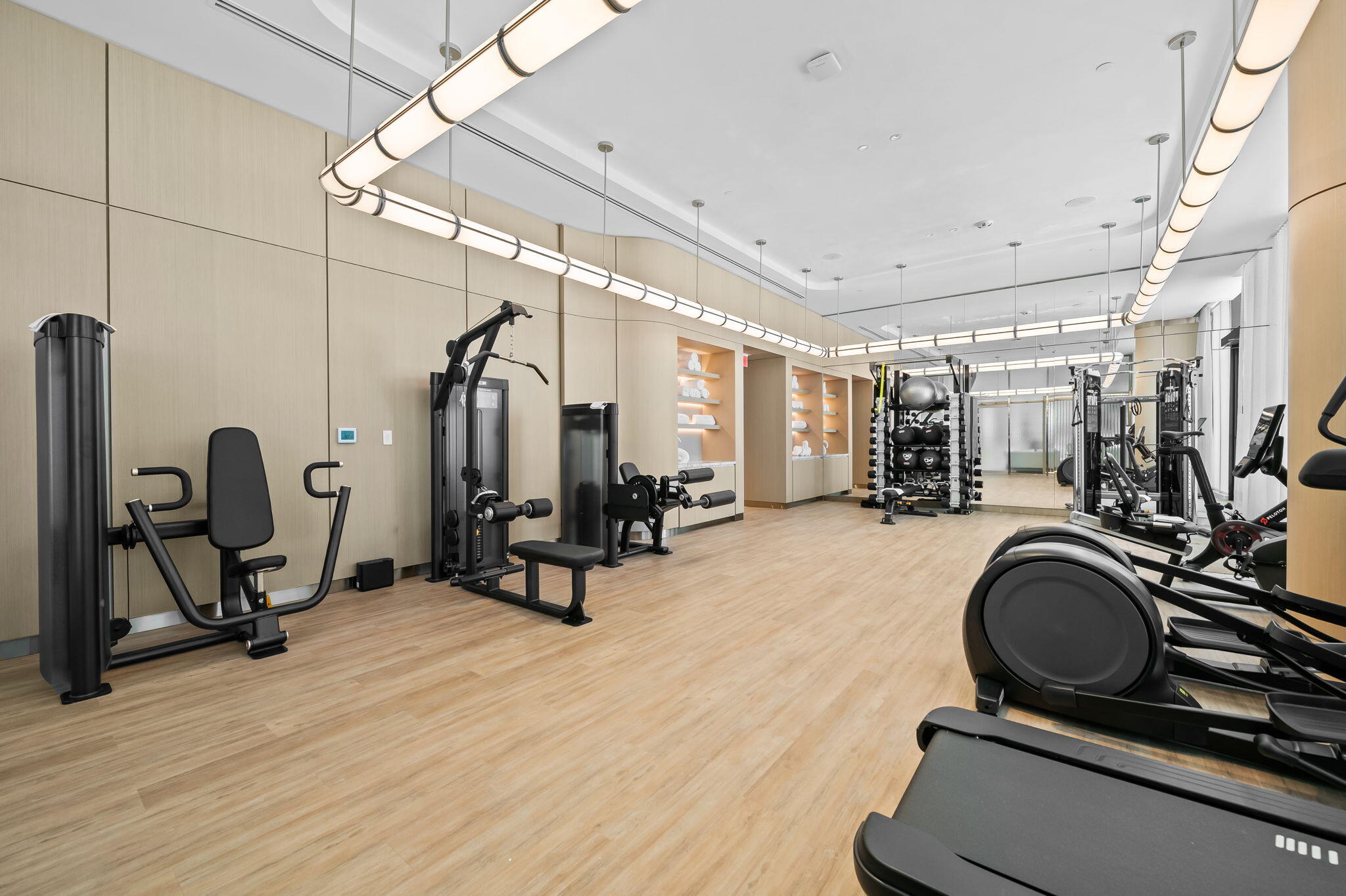 900 N Ocean #906, Pompano Beach FL 33062