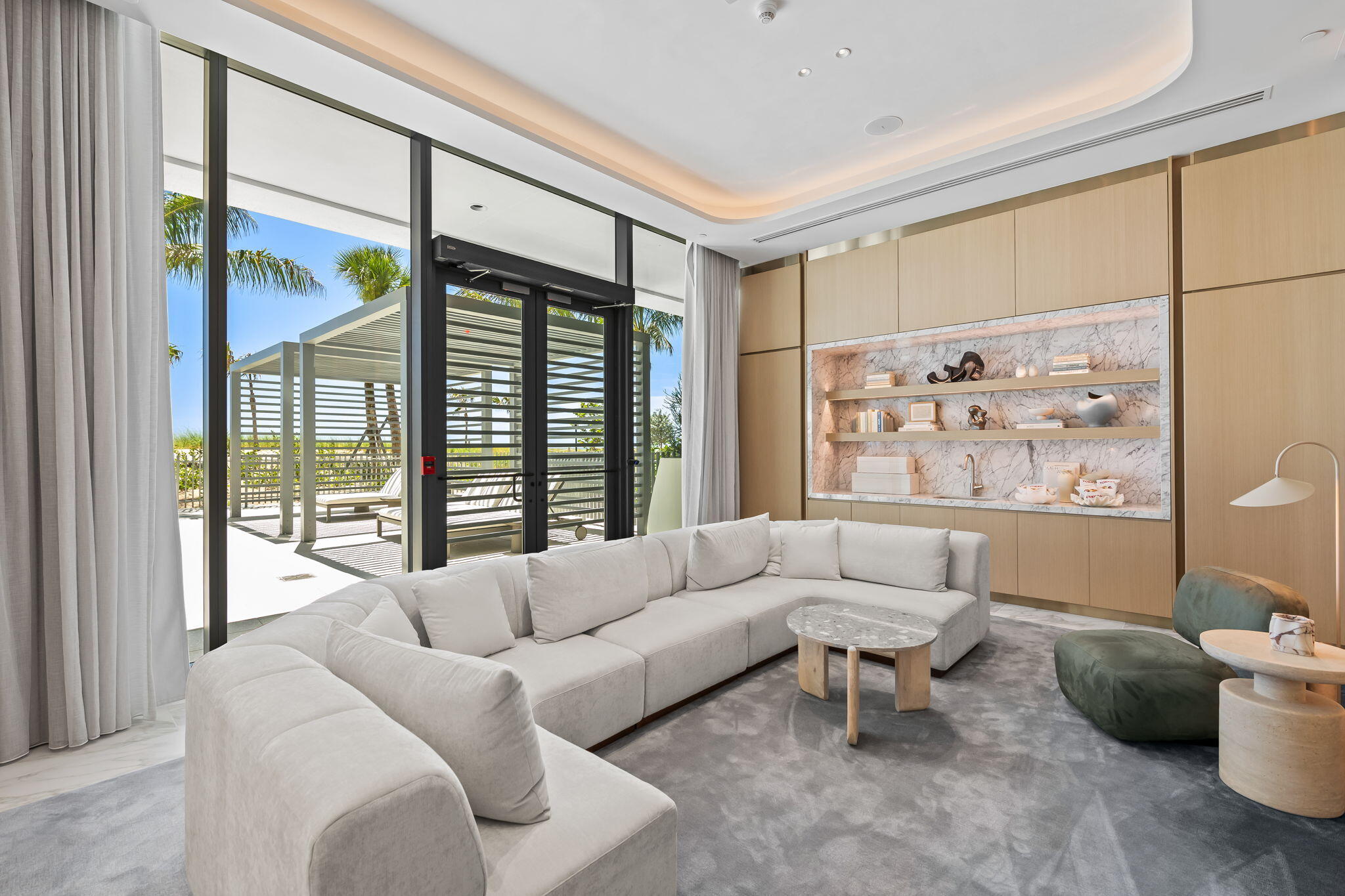 900 N Ocean #906, Pompano Beach FL 33062