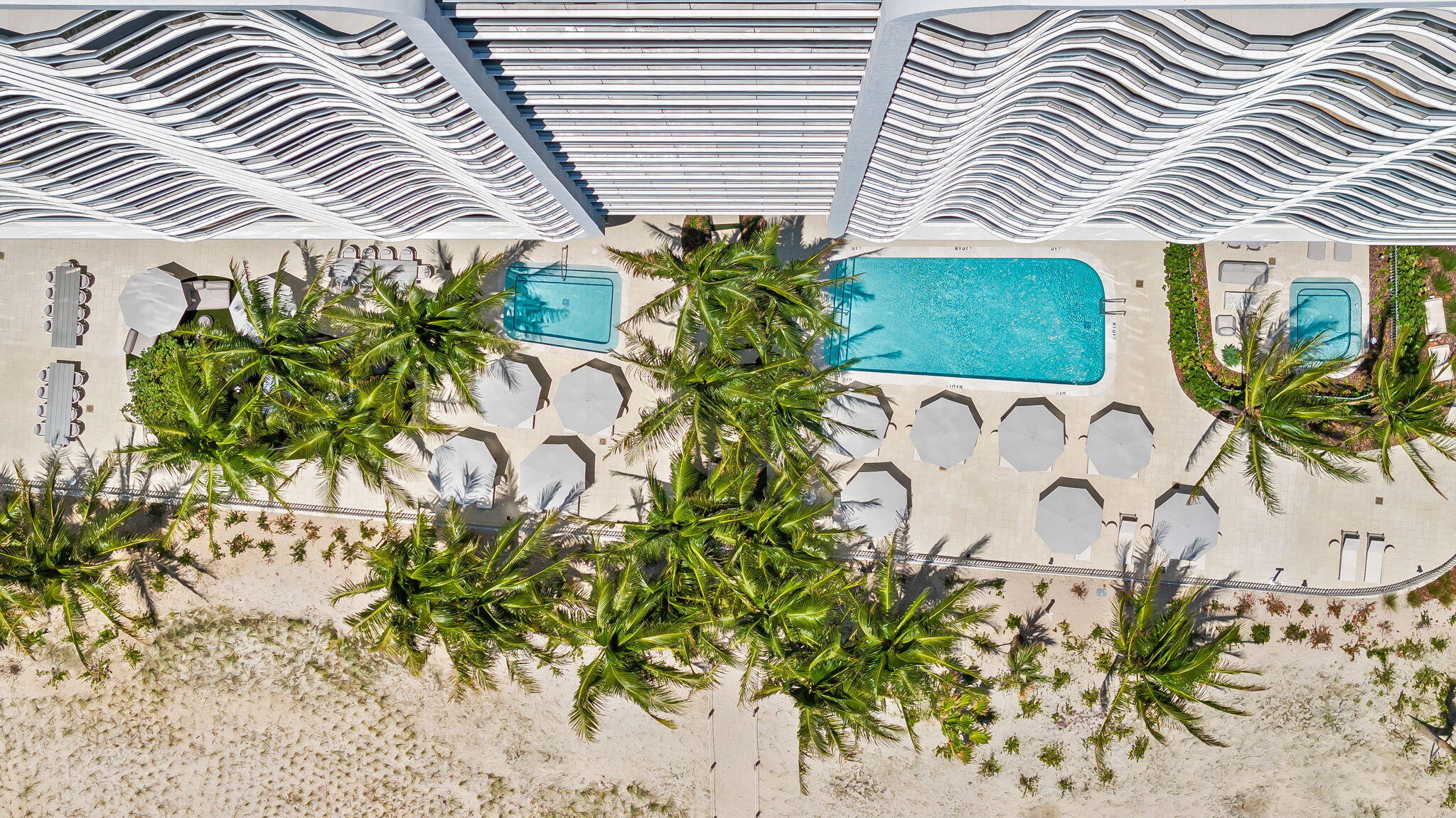 900 N Ocean #906, Pompano Beach FL 33062