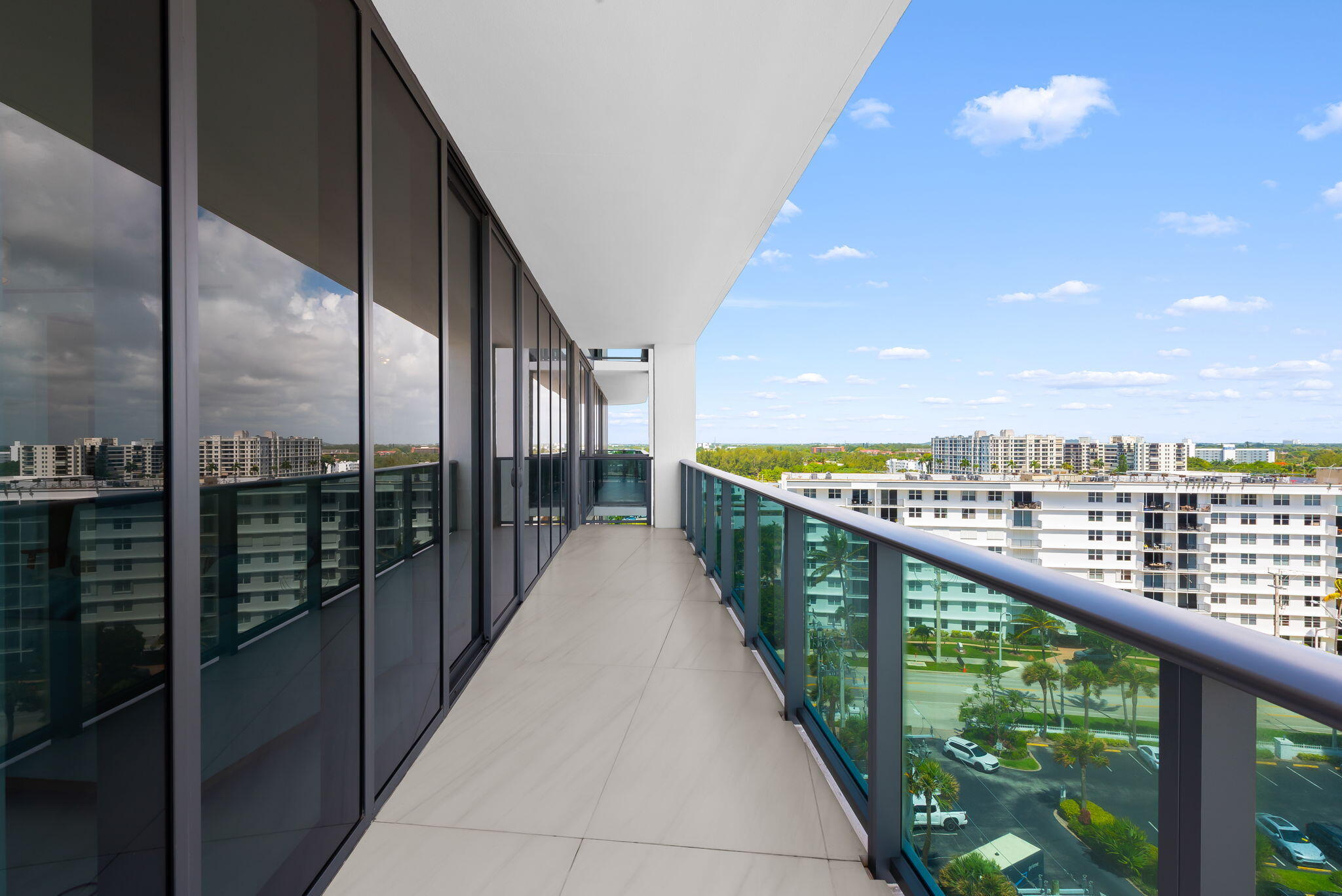 900 N Ocean #906, Pompano Beach FL 33062