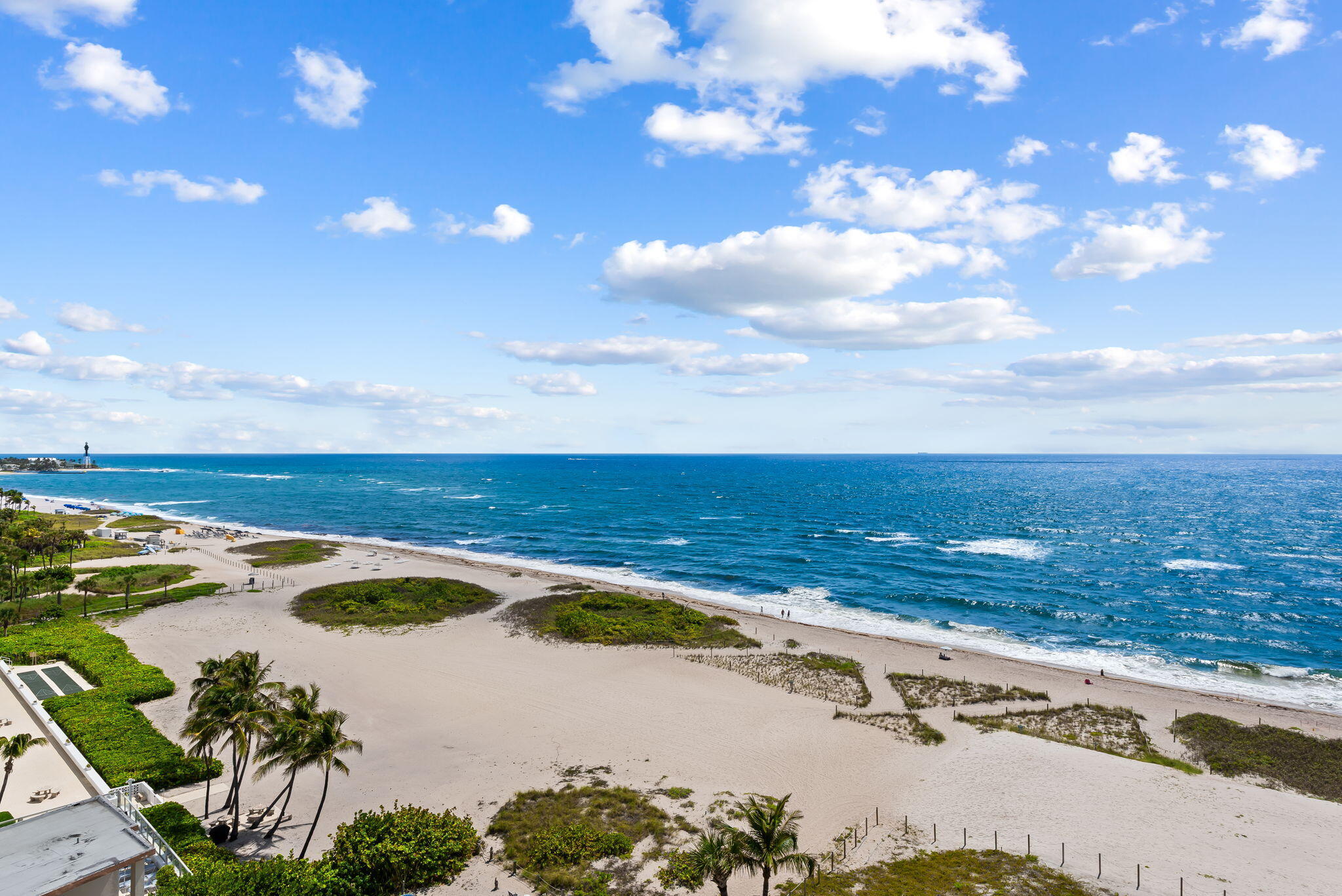 900 N Ocean #906, Pompano Beach FL 33062