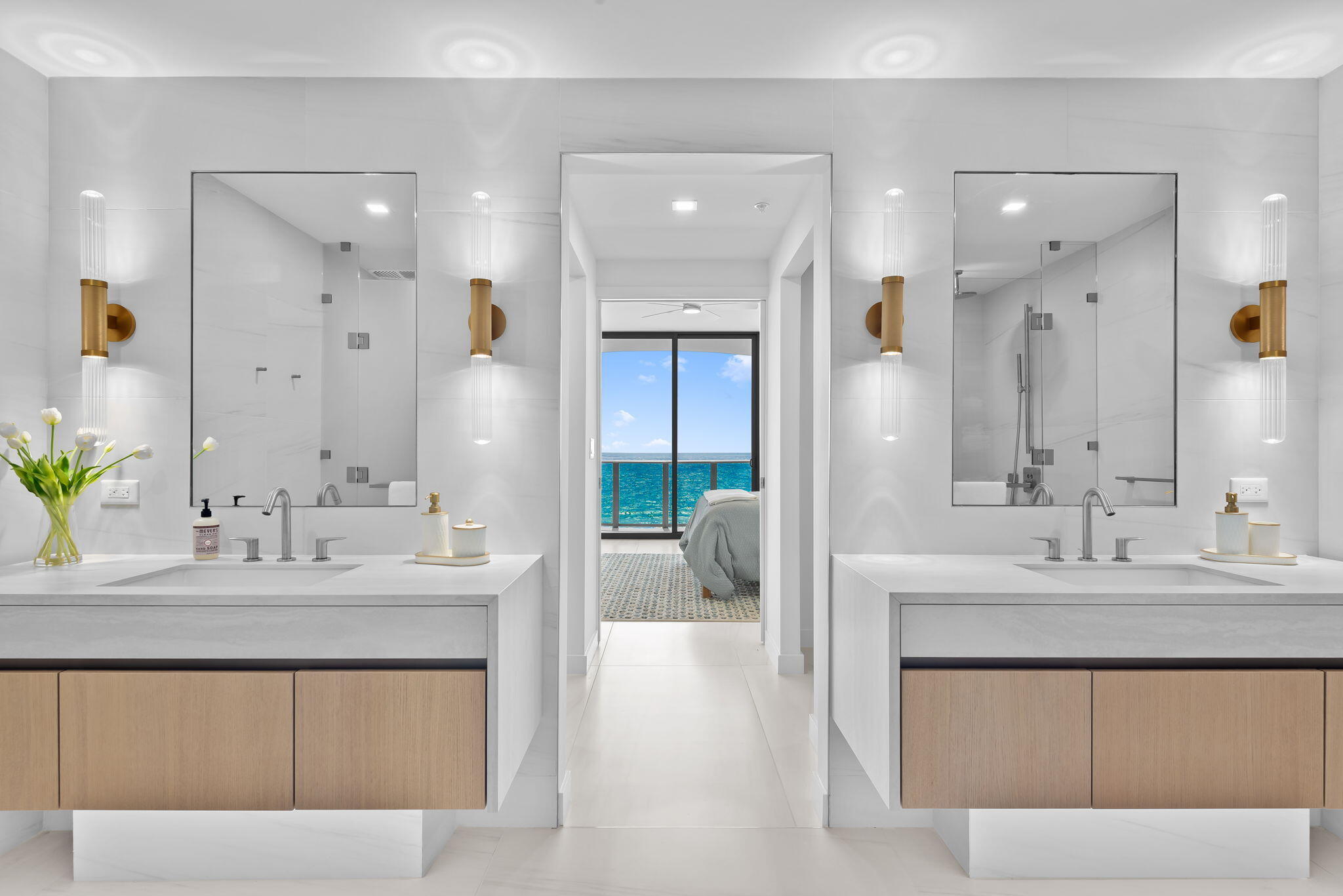 900 N Ocean #906, Pompano Beach FL 33062