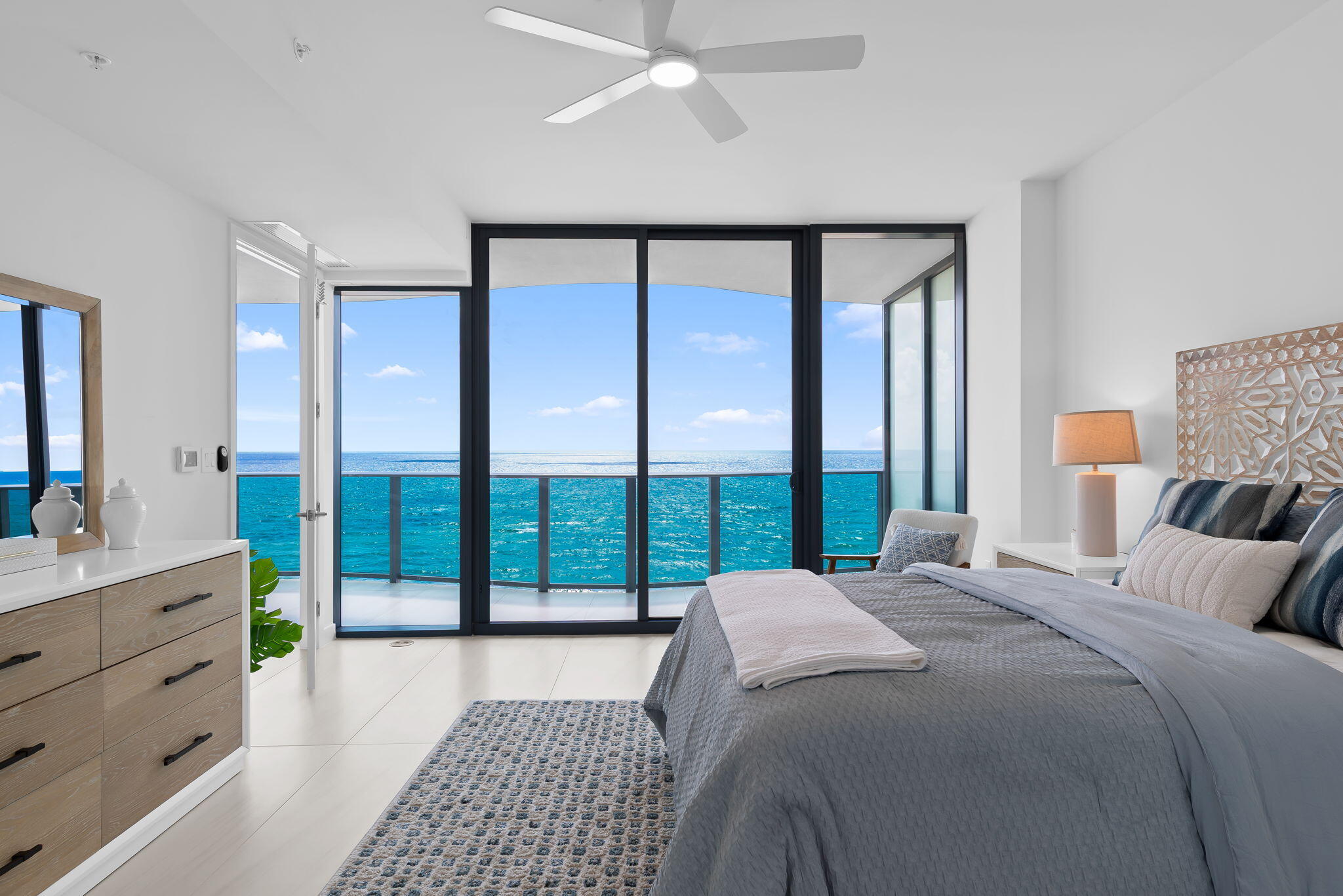 900 N Ocean #906, Pompano Beach FL 33062