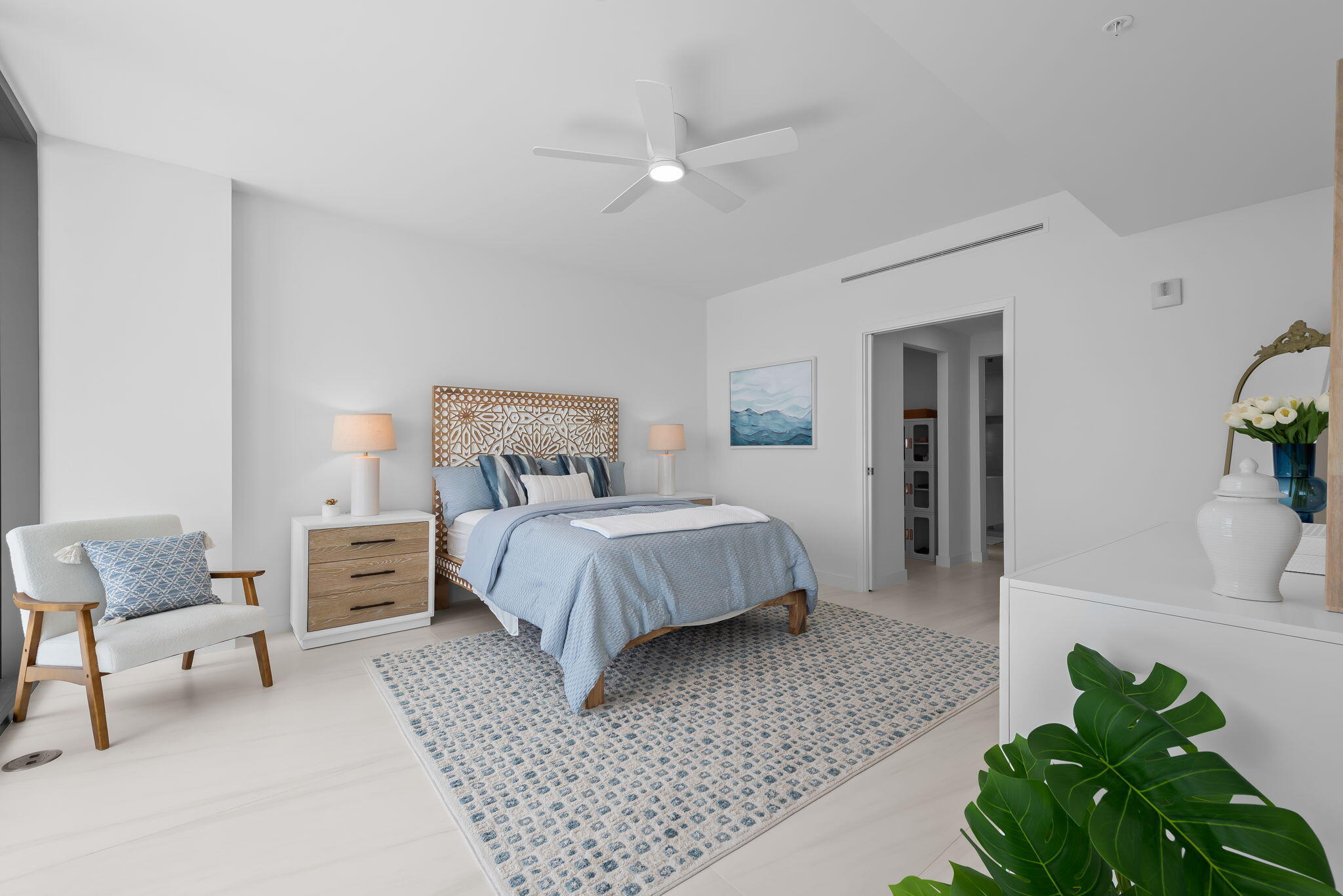 900 N Ocean #906, Pompano Beach FL 33062