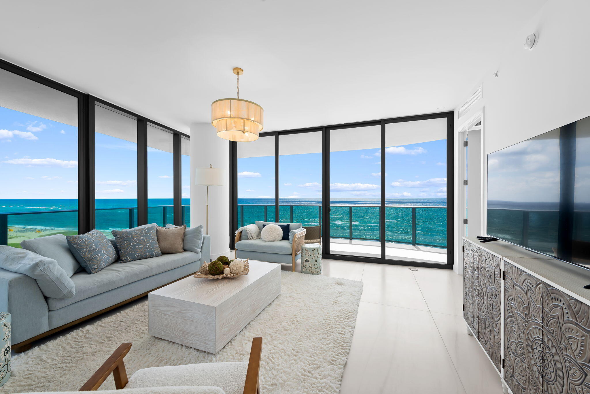 900 N Ocean #906, Pompano Beach FL 33062