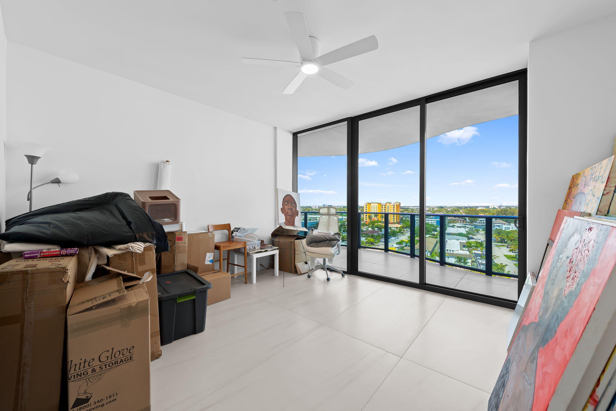 900 N Ocean #906, Pompano Beach FL 33062