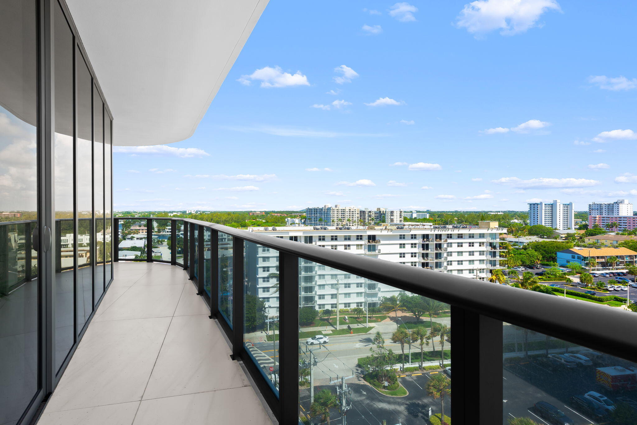 900 N Ocean #906, Pompano Beach FL 33062