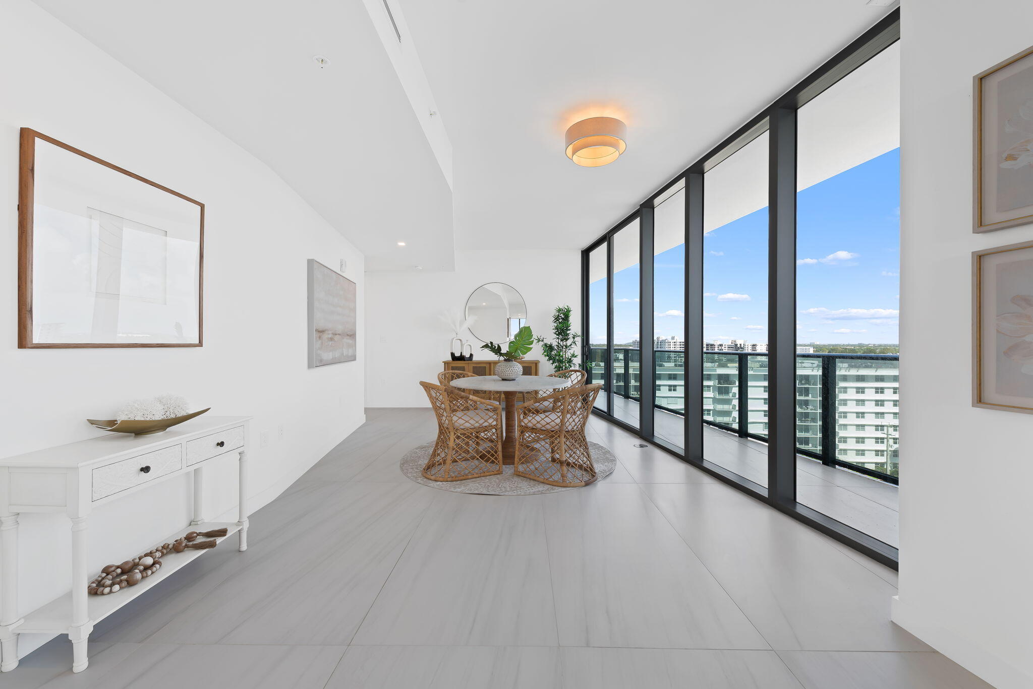 900 N Ocean #906, Pompano Beach FL 33062