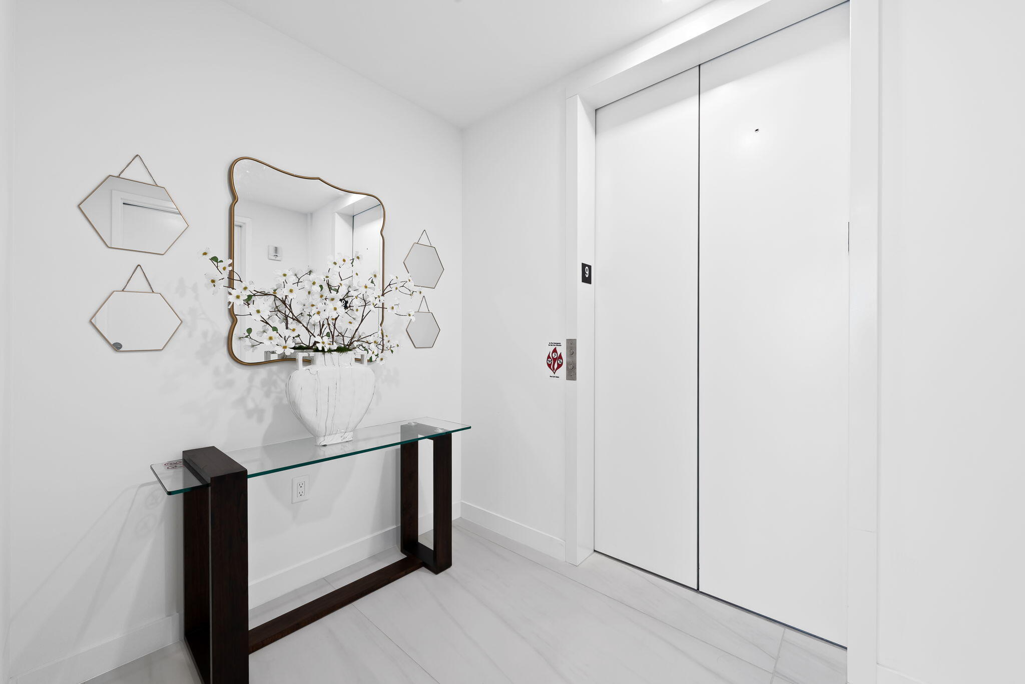 900 N Ocean #906, Pompano Beach FL 33062