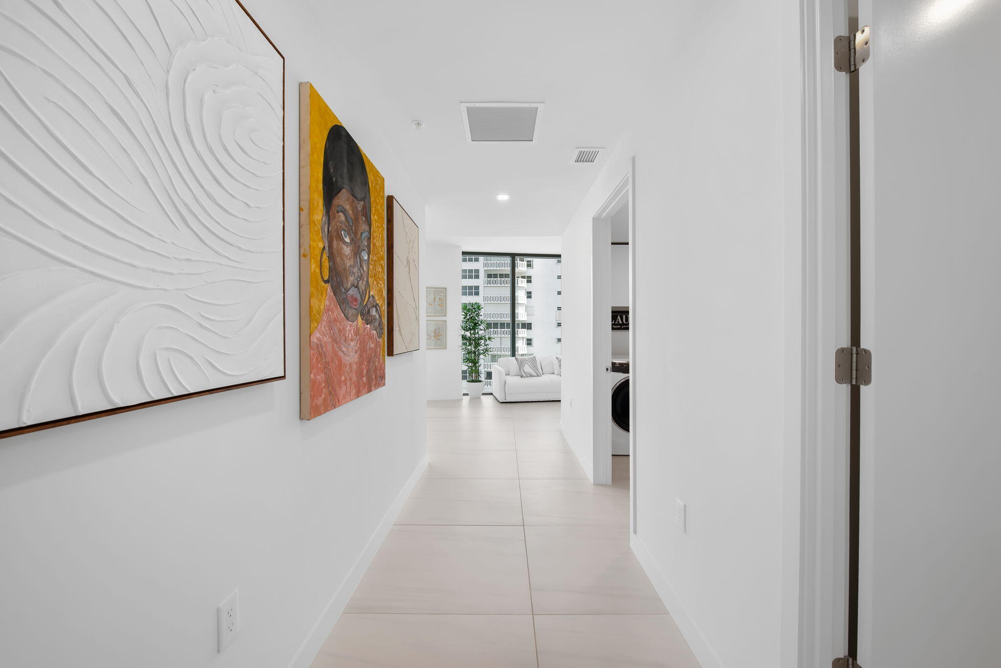 900 N Ocean #906, Pompano Beach FL 33062