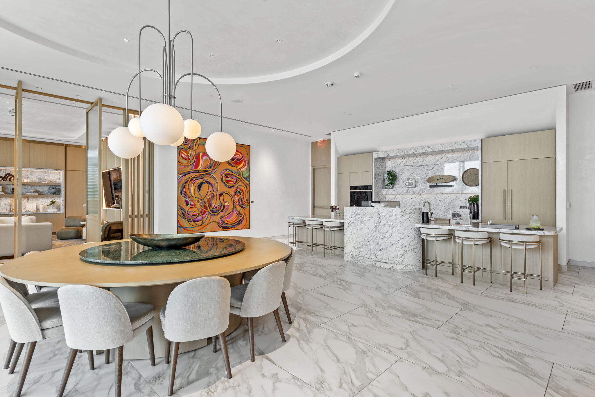 900 N Ocean #906, Pompano Beach FL 33062