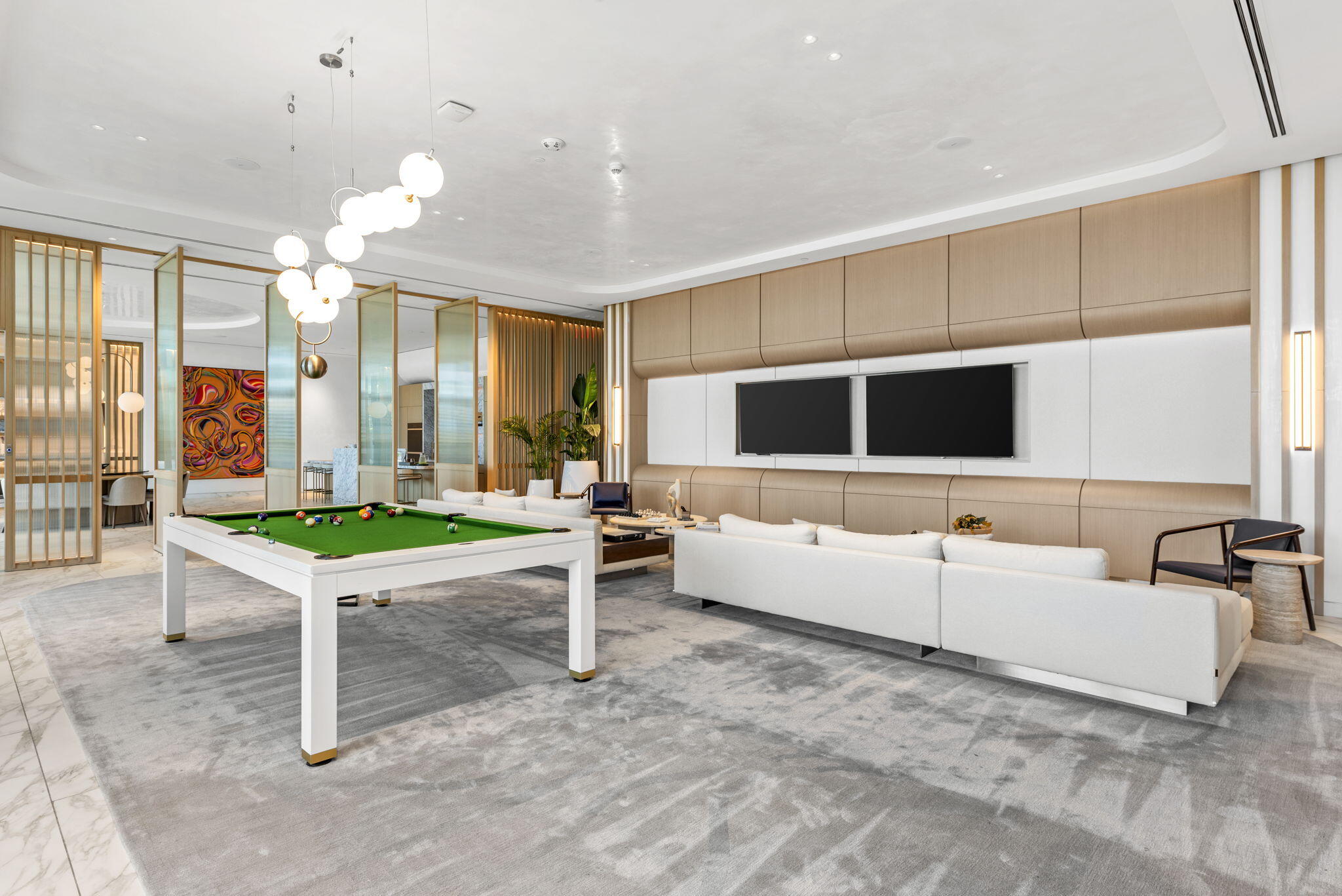 900 N Ocean #906, Pompano Beach FL 33062