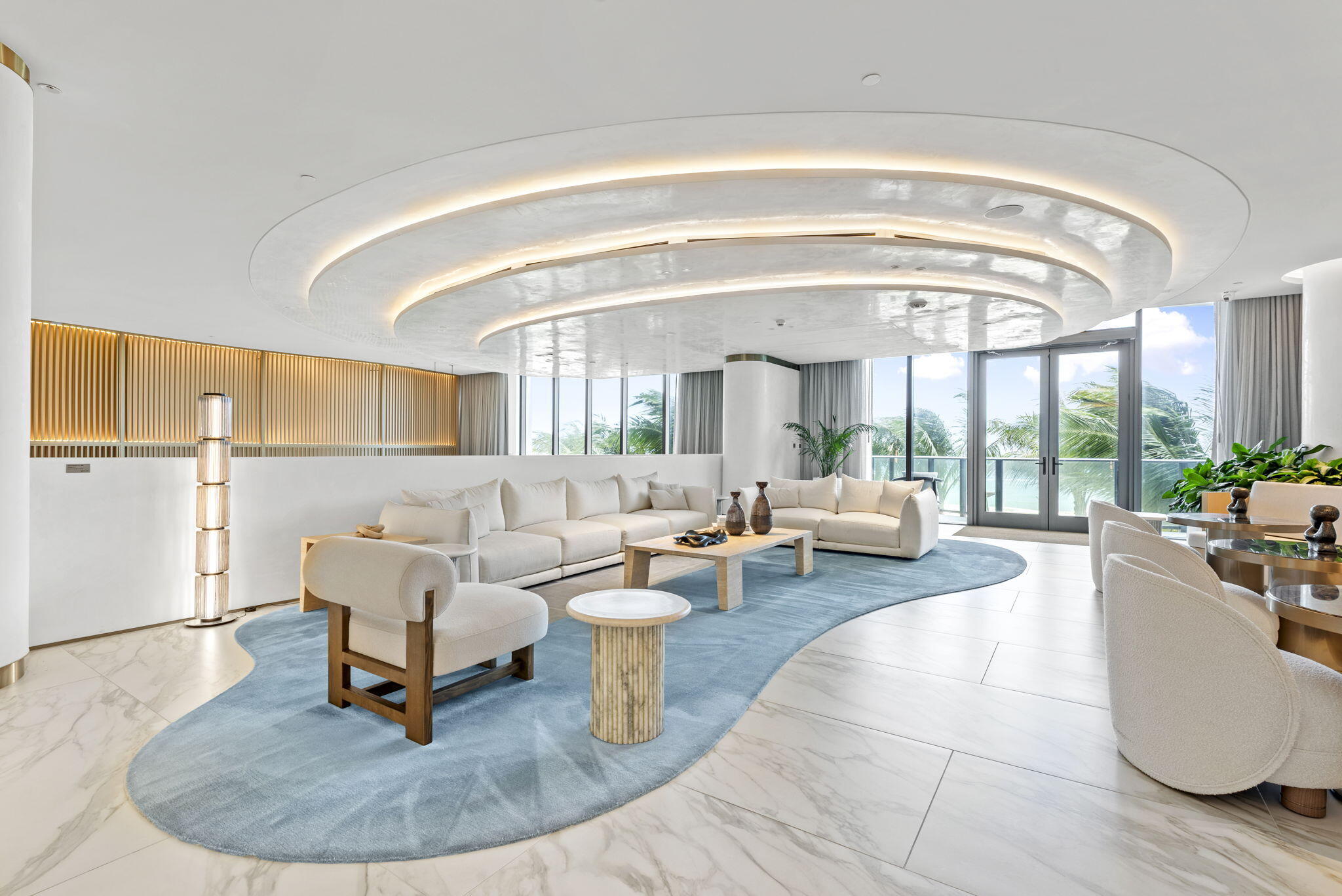 900 N Ocean #906, Pompano Beach FL 33062