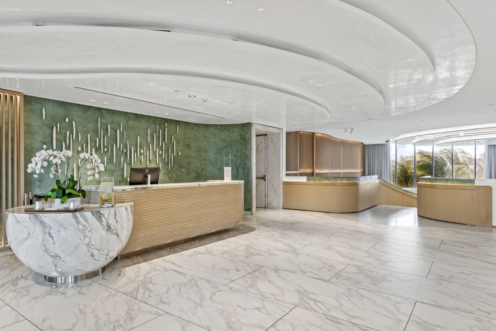900 N Ocean #906, Pompano Beach FL 33062