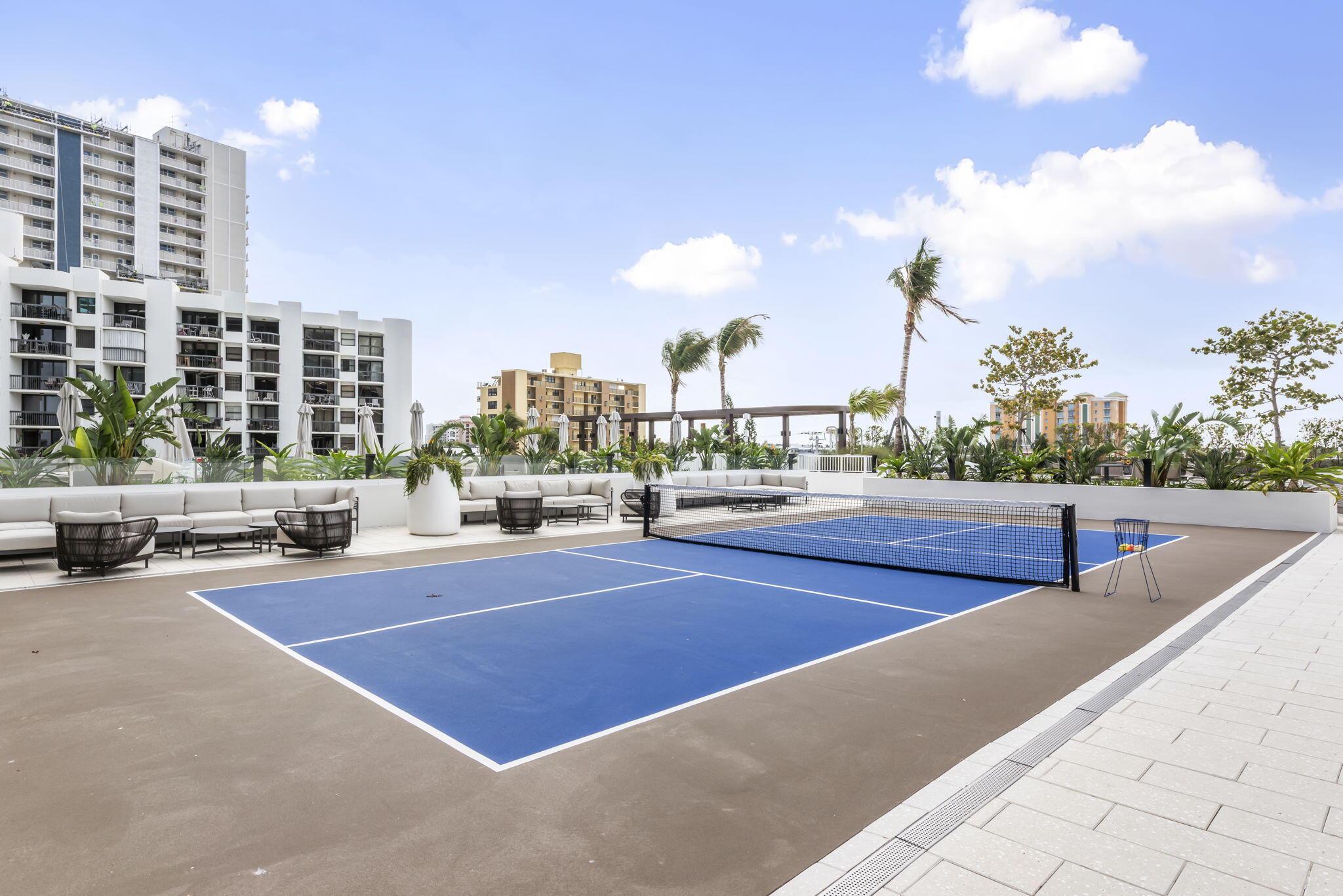 900 N Ocean #906, Pompano Beach FL 33062