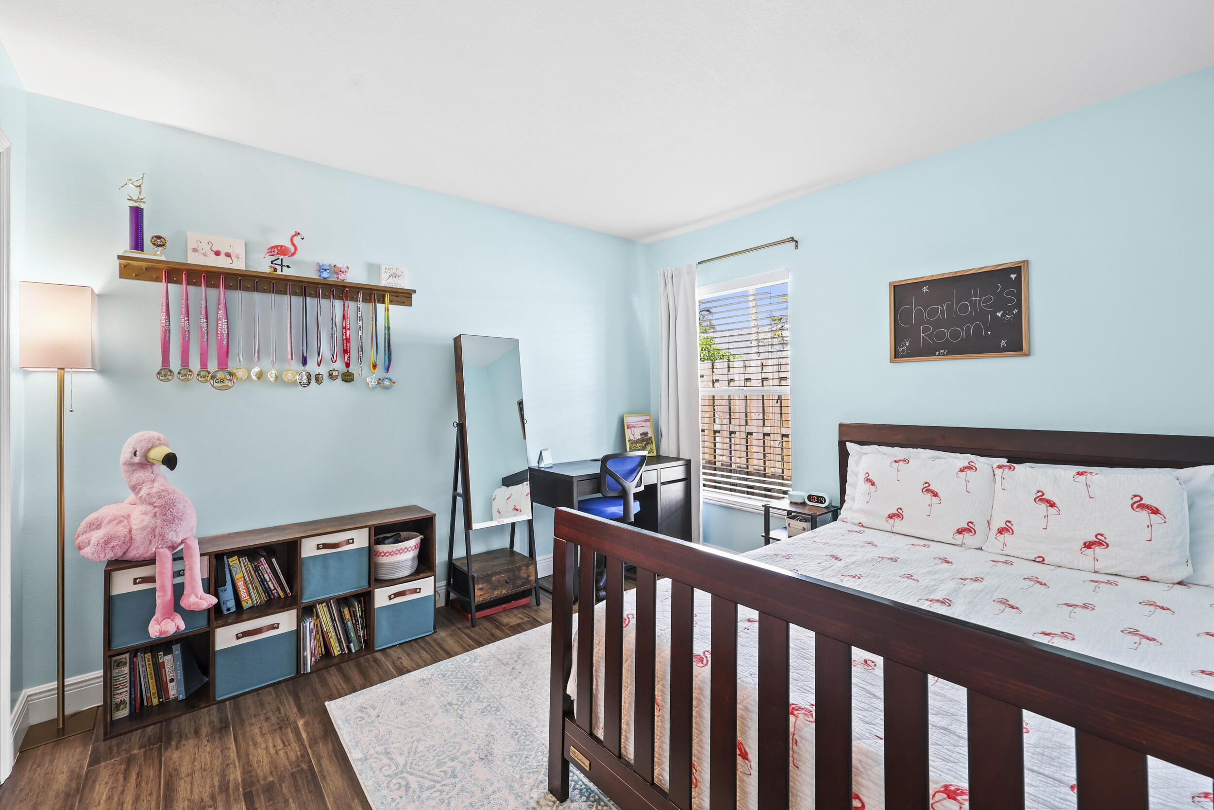 6238 Pompano, Jupiter FL 33458