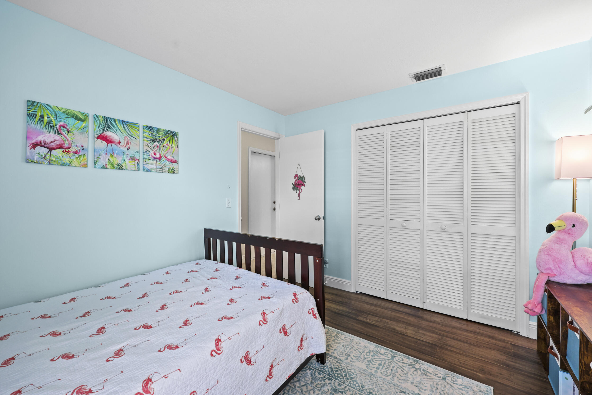 6238 Pompano, Jupiter FL 33458