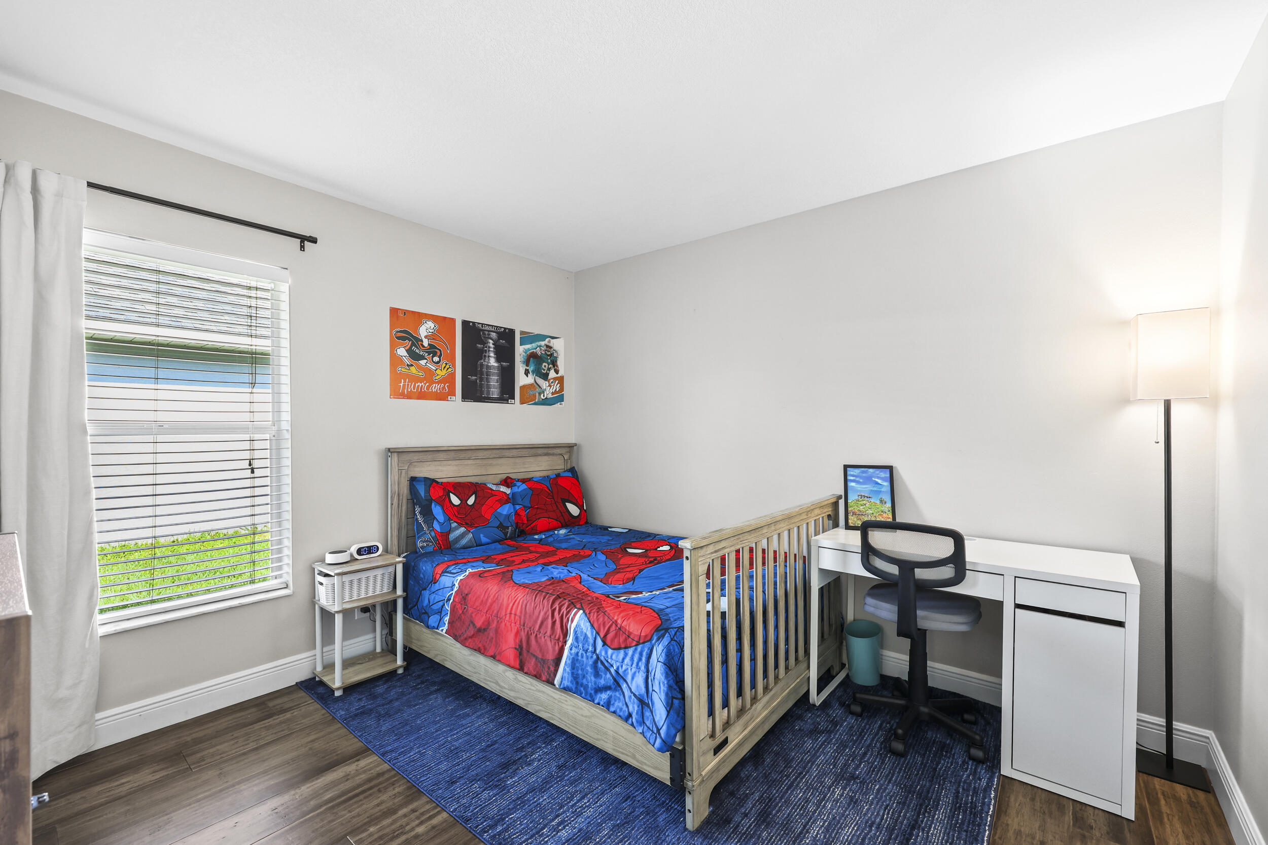 6238 Pompano, Jupiter FL 33458