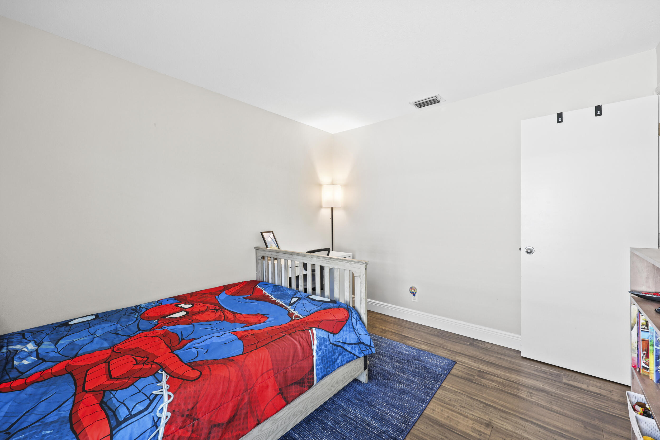 6238 Pompano, Jupiter FL 33458
