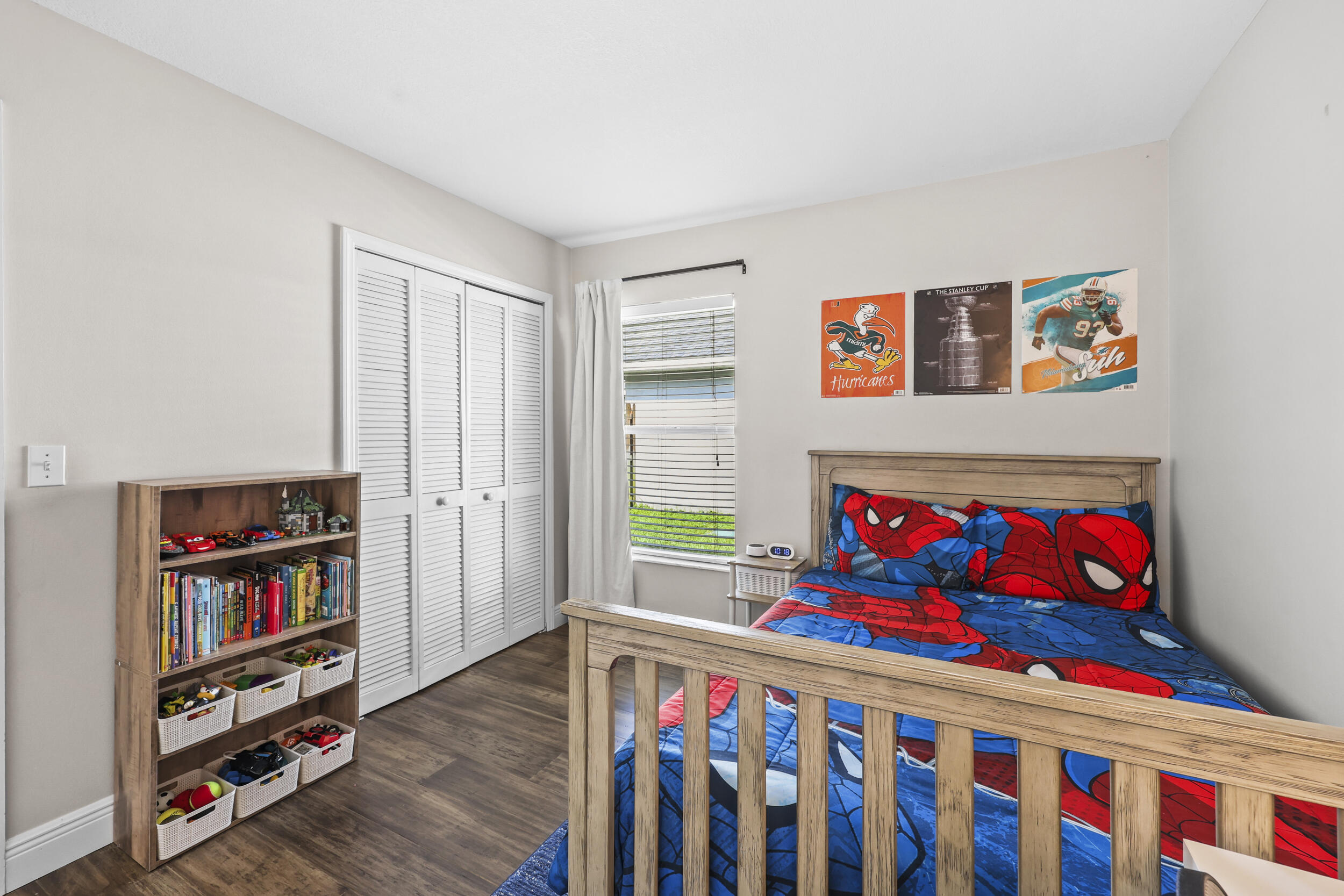 6238 Pompano, Jupiter FL 33458