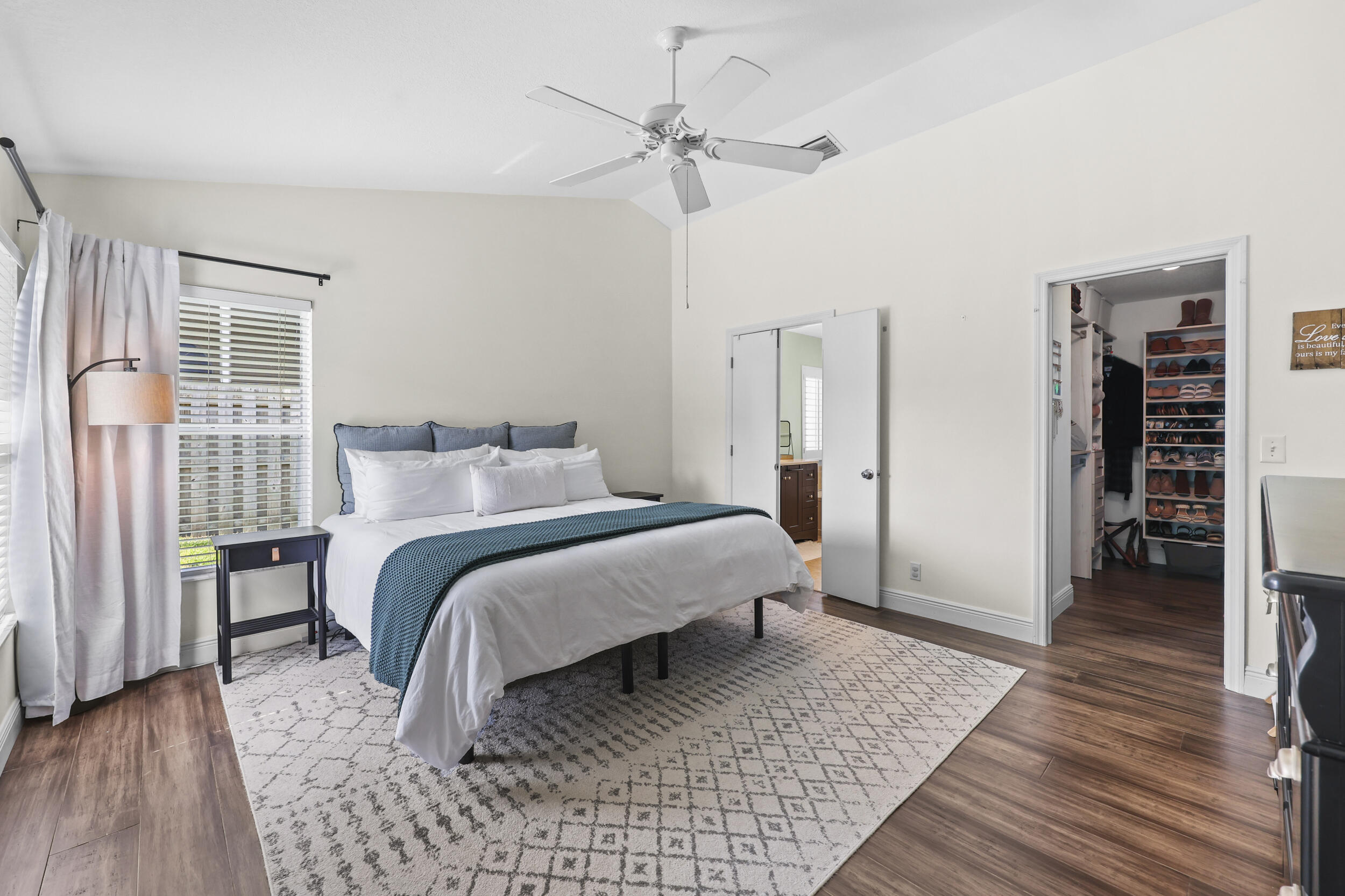 6238 Pompano, Jupiter FL 33458