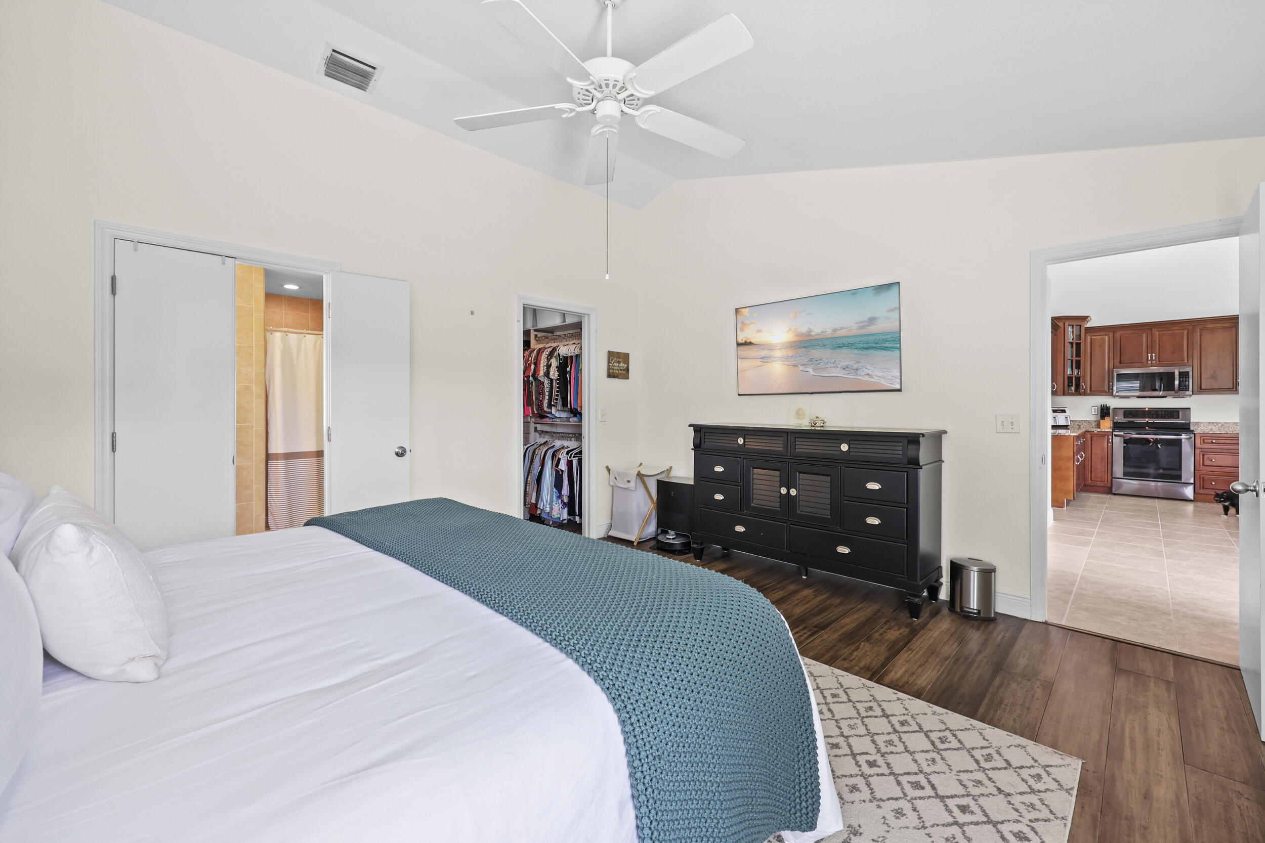 6238 Pompano, Jupiter FL 33458