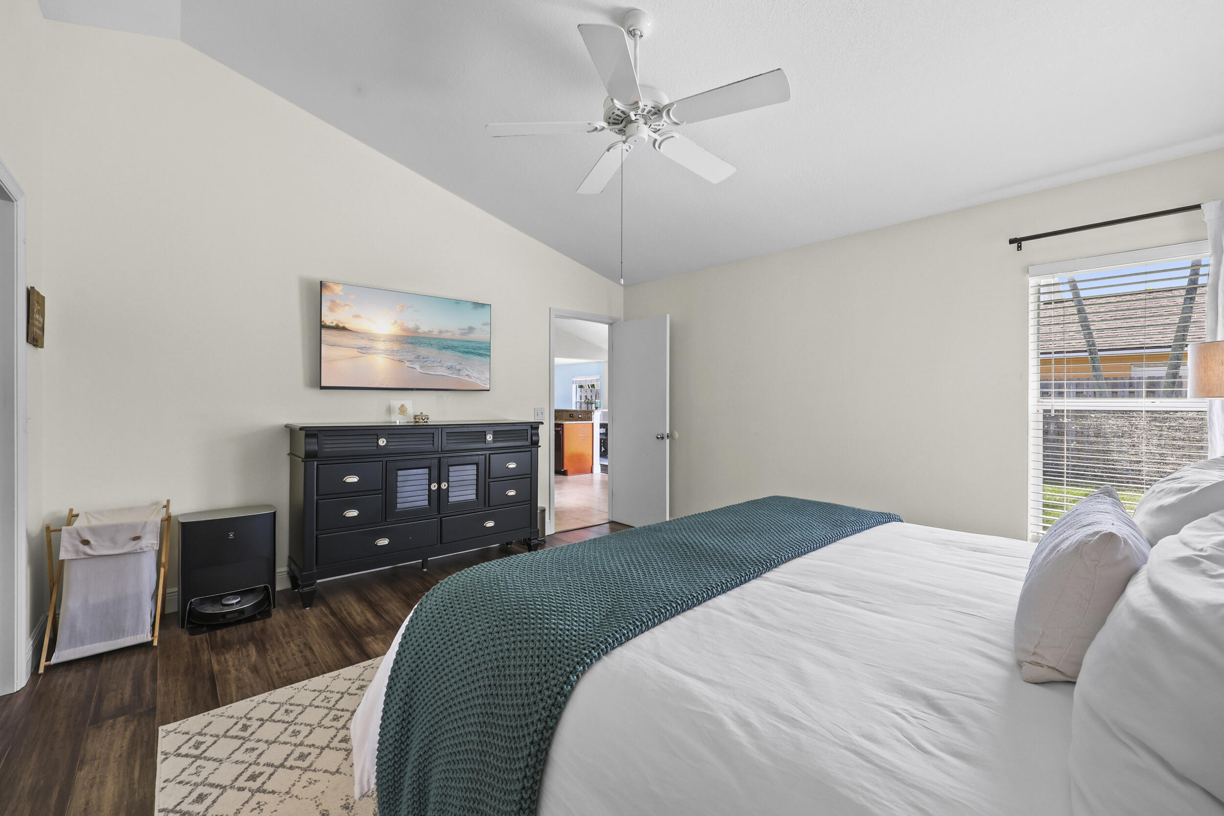 6238 Pompano, Jupiter FL 33458