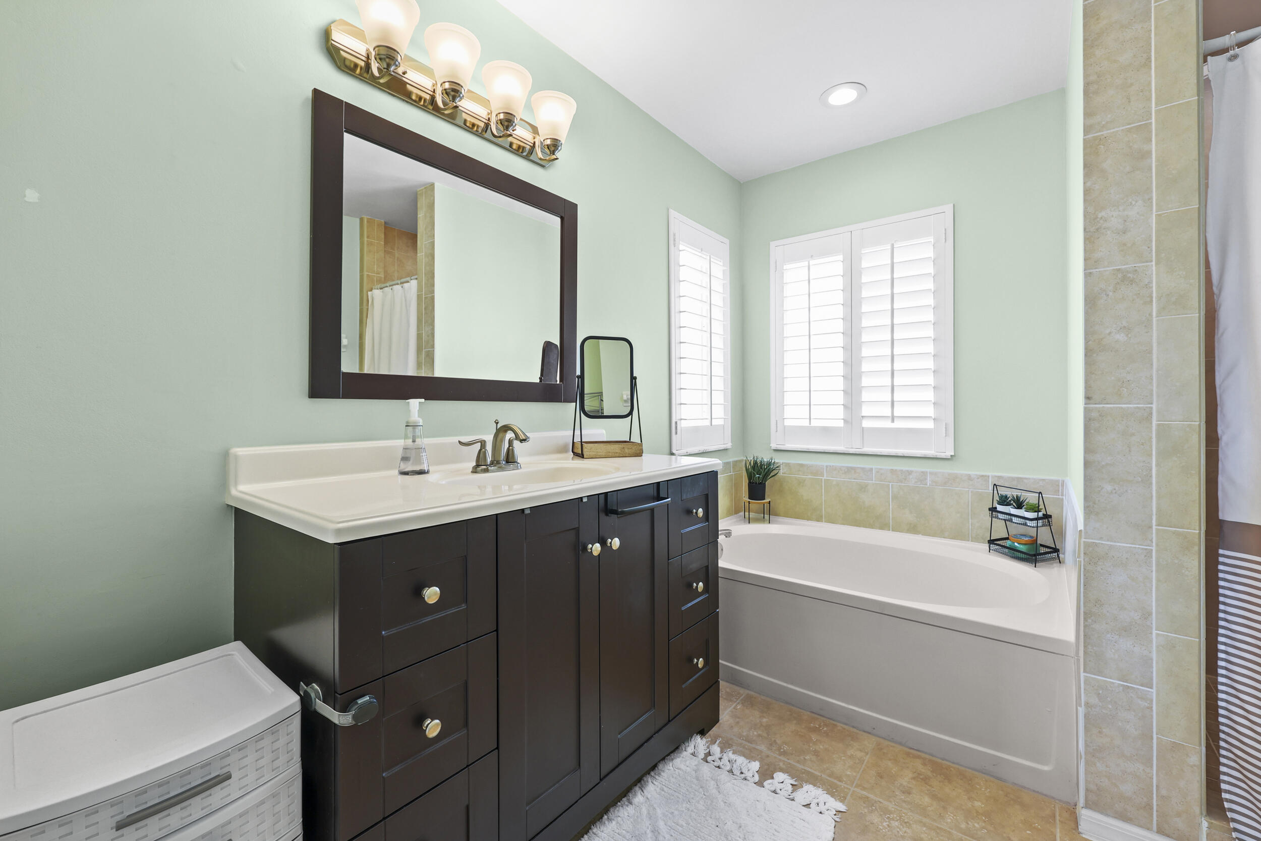6238 Pompano, Jupiter FL 33458