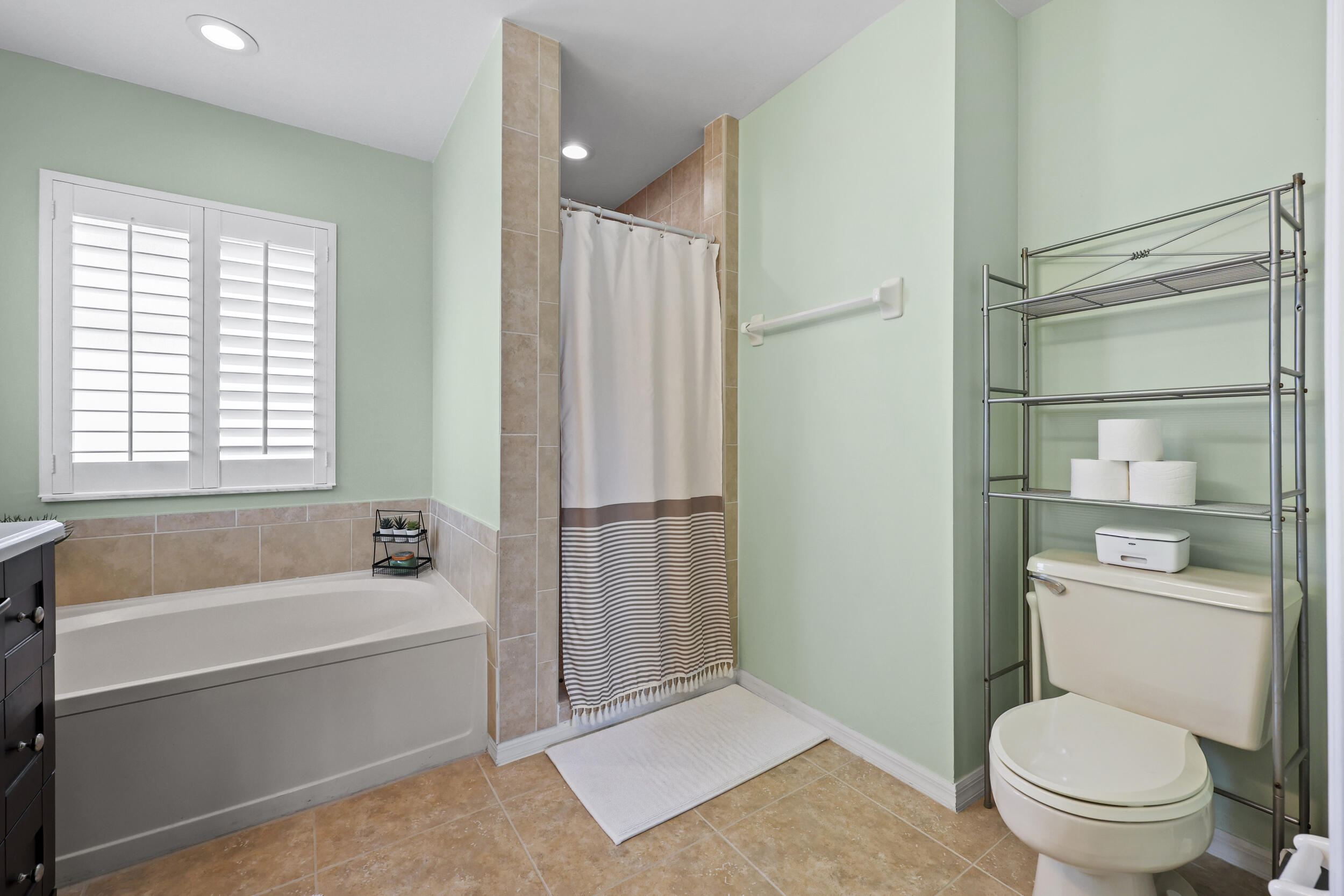 6238 Pompano, Jupiter FL 33458