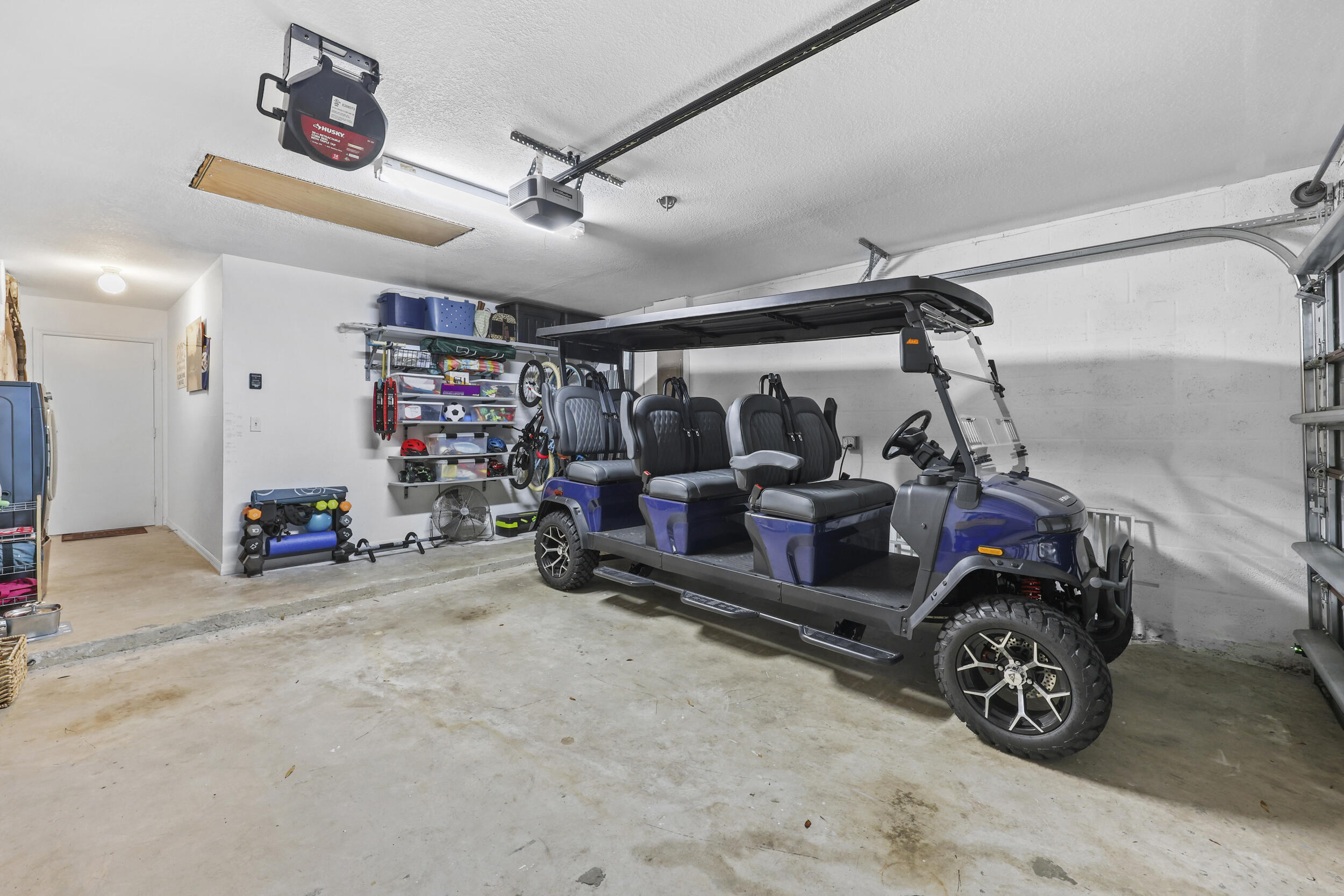 6238 Pompano, Jupiter FL 33458