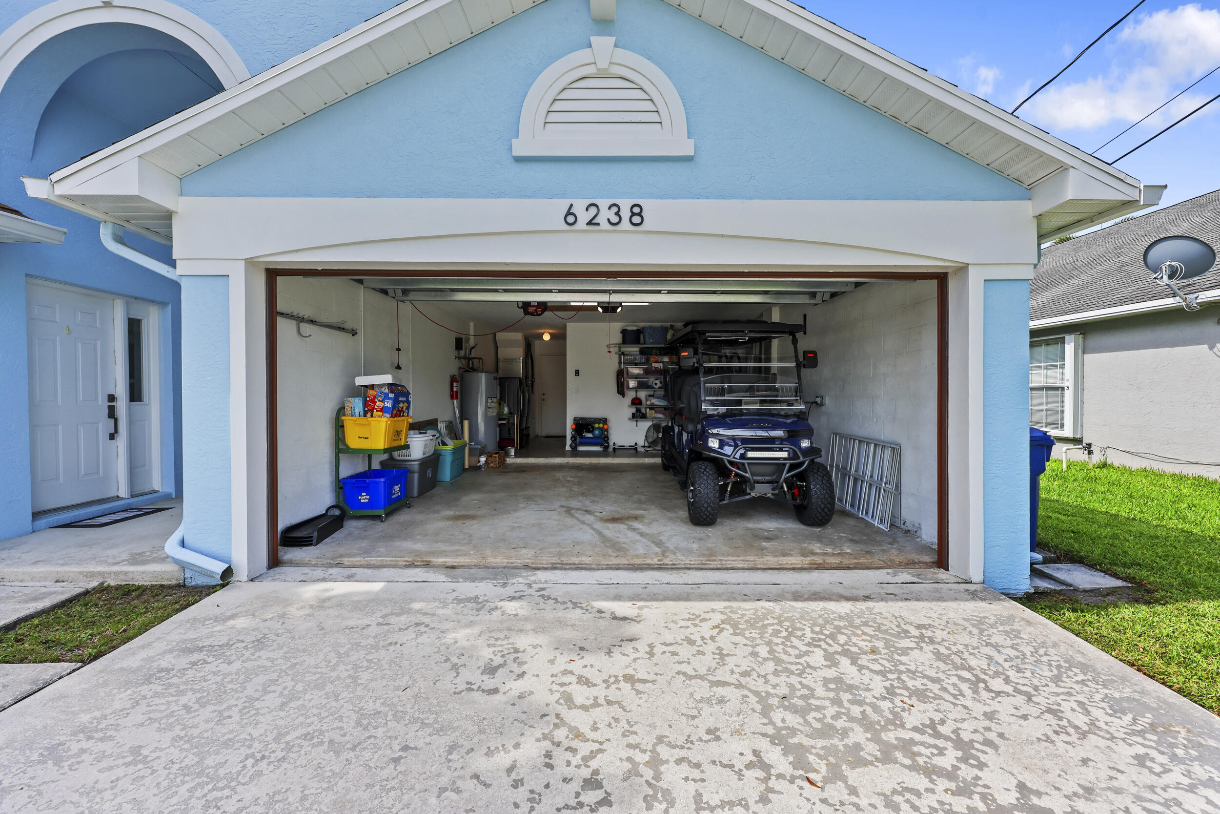 6238 Pompano, Jupiter FL 33458