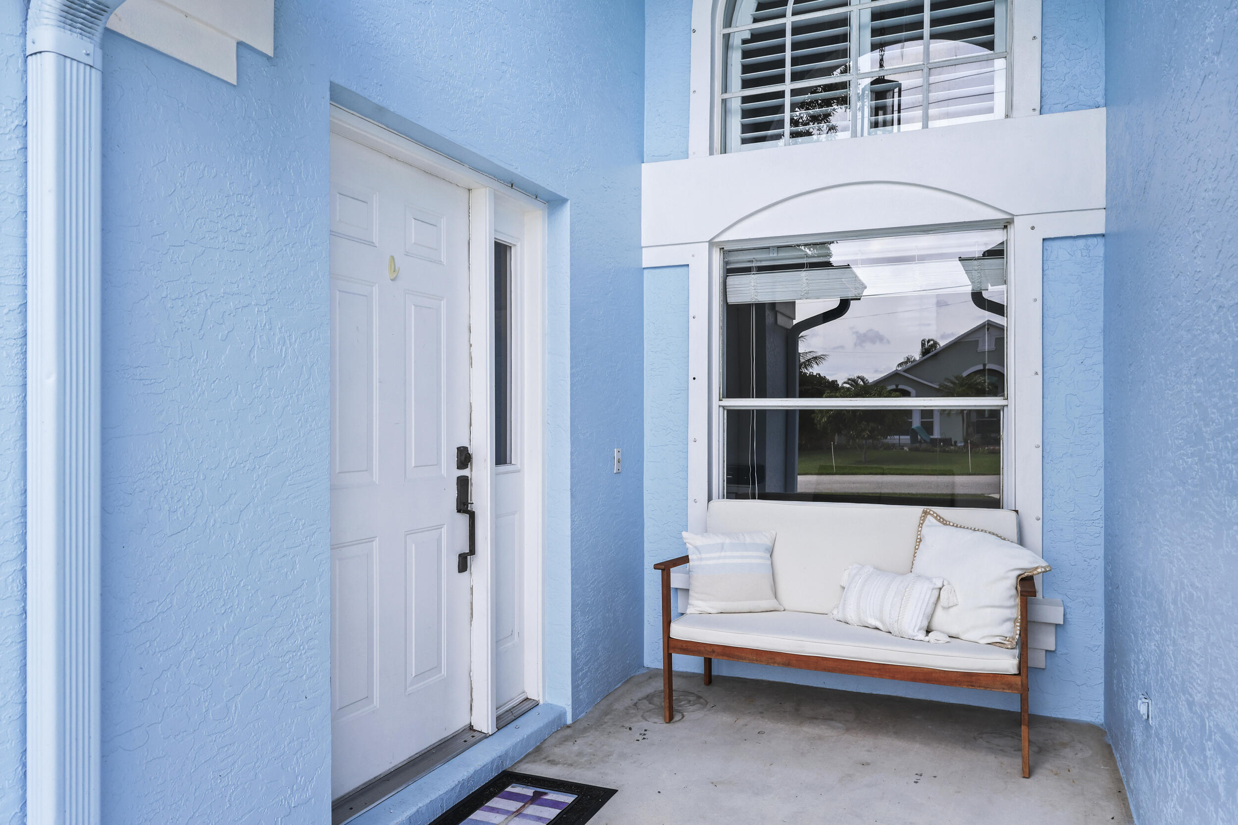 6238 Pompano, Jupiter FL 33458