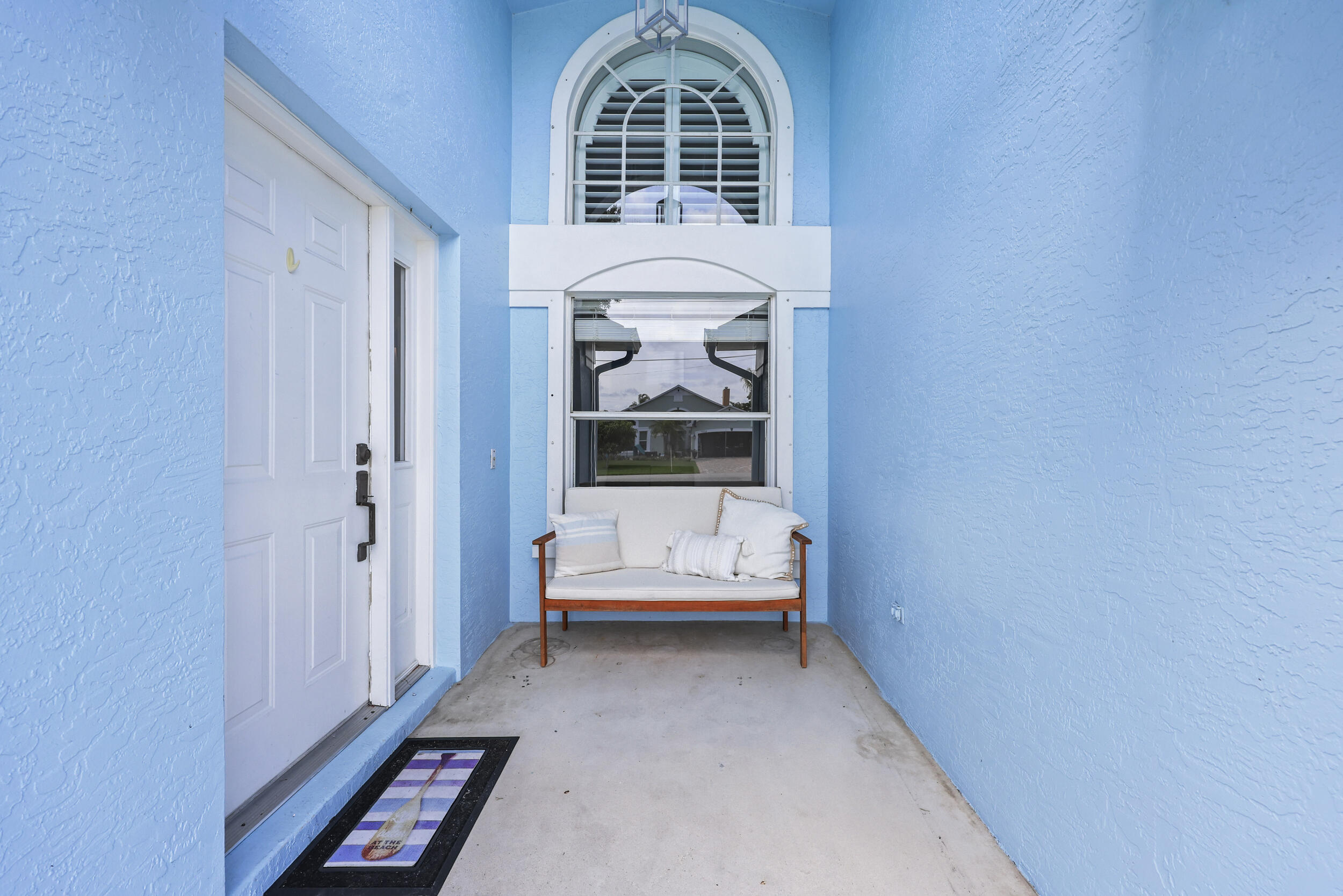 6238 Pompano, Jupiter FL 33458