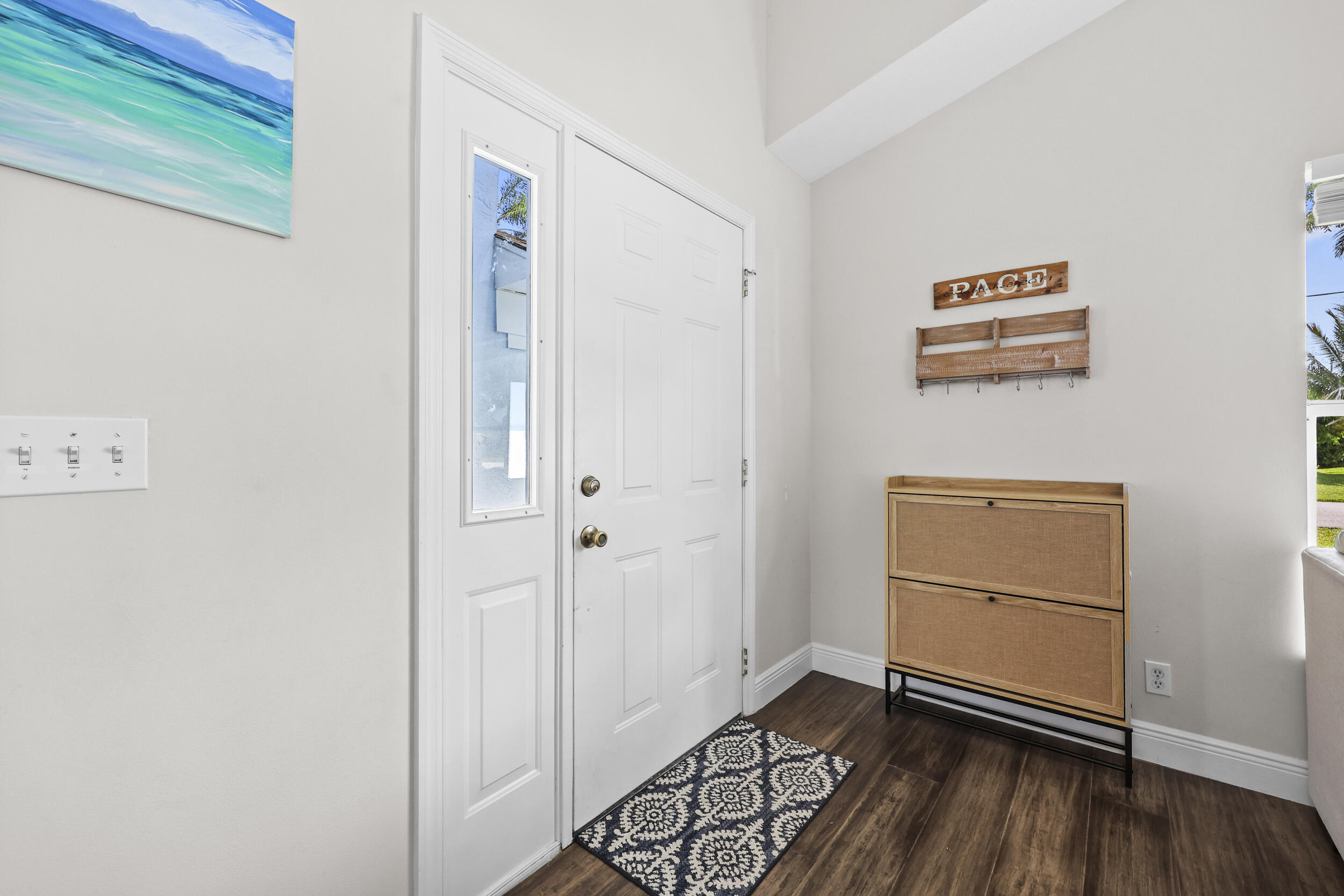 6238 Pompano, Jupiter FL 33458