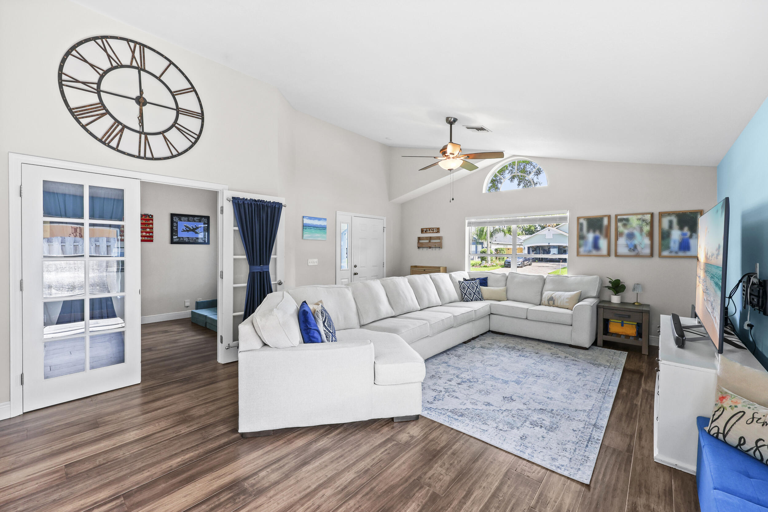 6238 Pompano, Jupiter FL 33458