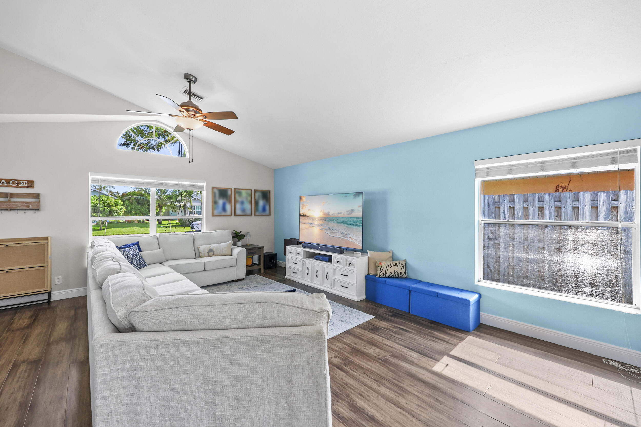 6238 Pompano, Jupiter FL 33458