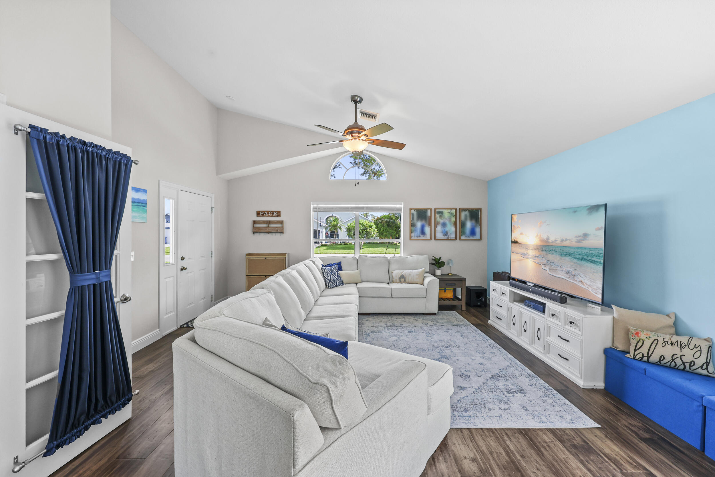 6238 Pompano, Jupiter FL 33458
