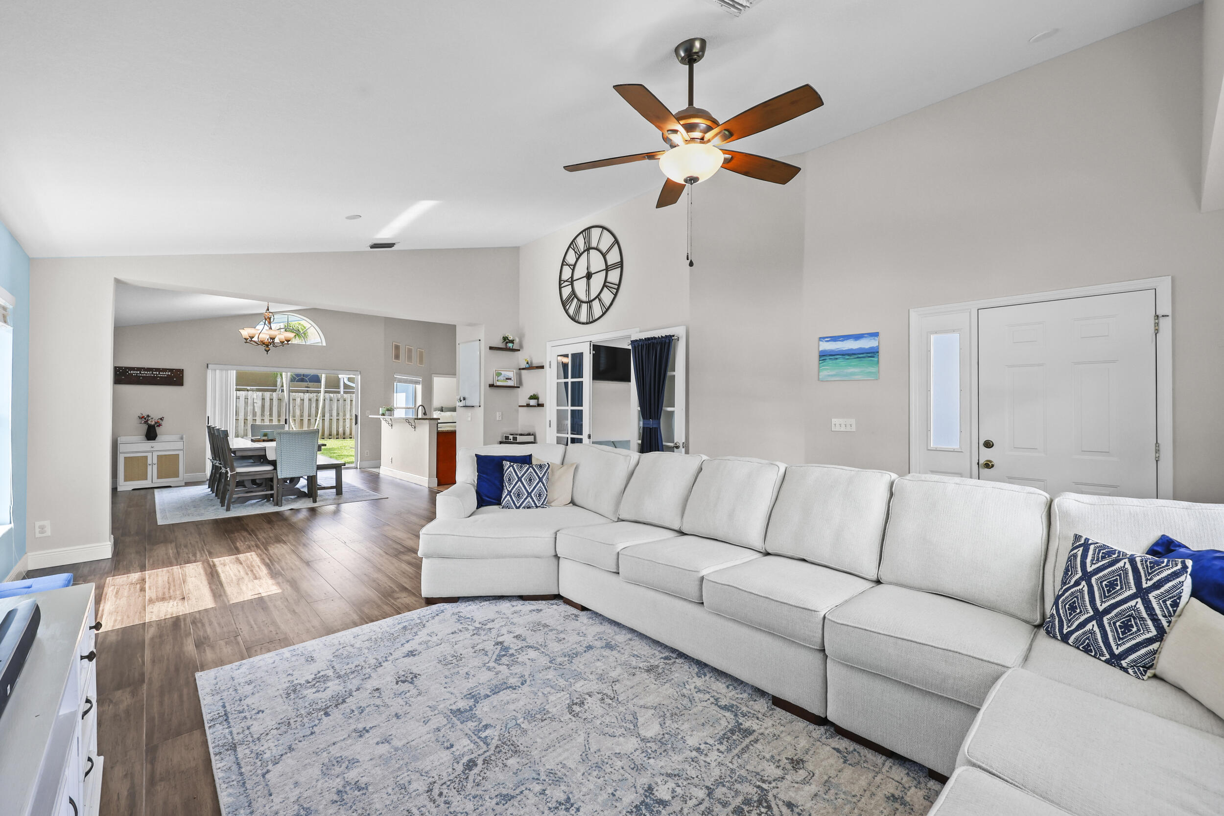 6238 Pompano, Jupiter FL 33458